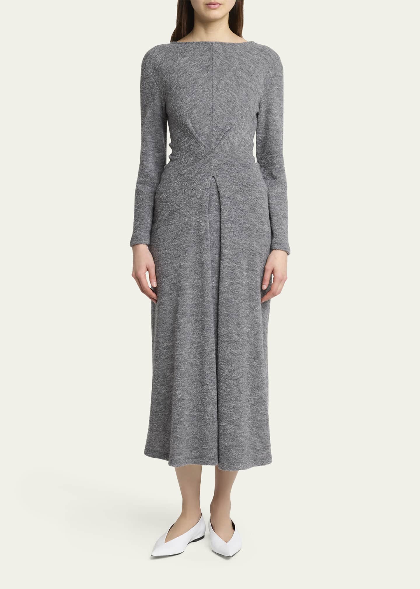 kelly green jersey dress Making Sweet Memories Kelly Green Floral Print Cotton Maxi Dress