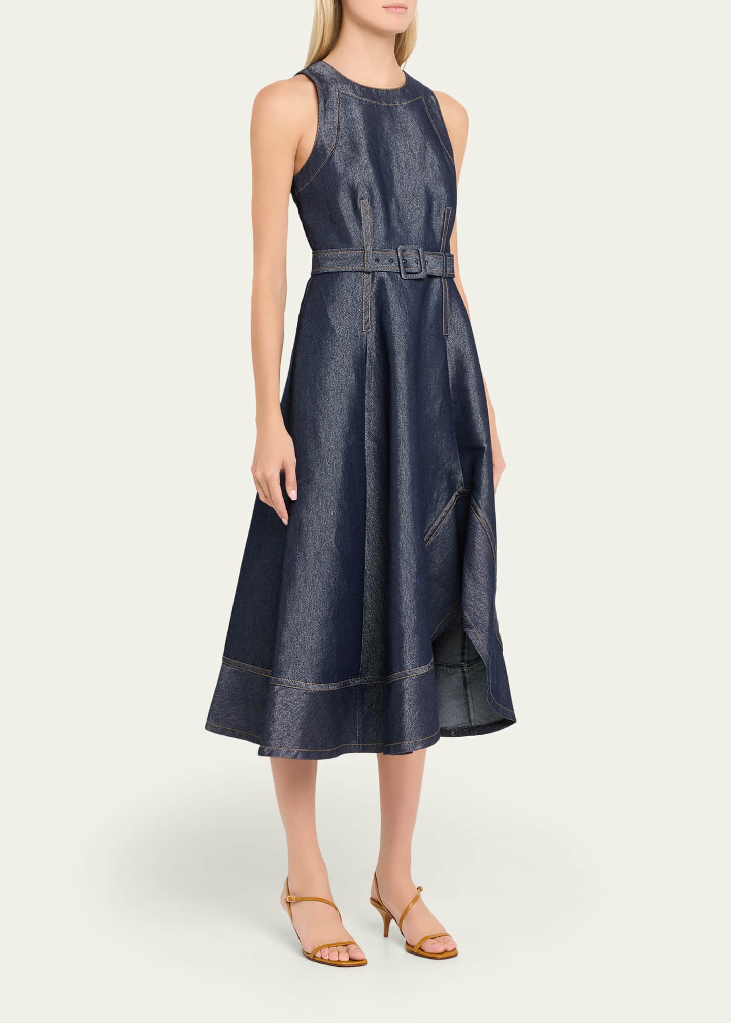 dark olive green bridesmaid dresses Mismatched Olive Green Chiffon A-line Elegant Long Bridesmaid Dresses, CB0278 US2 / Custom Color(leaving a note) / D