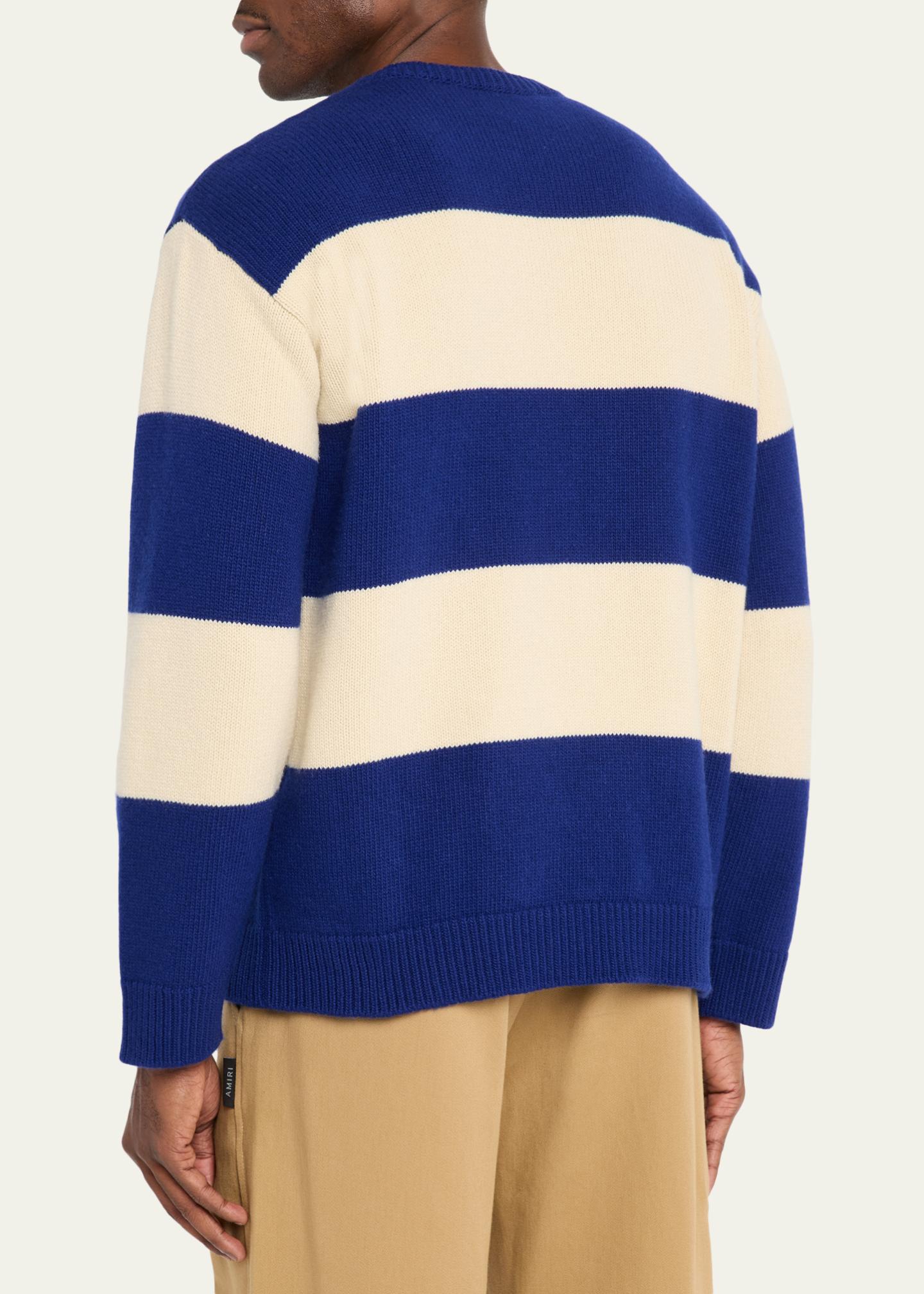 Valentino Garavani Men
