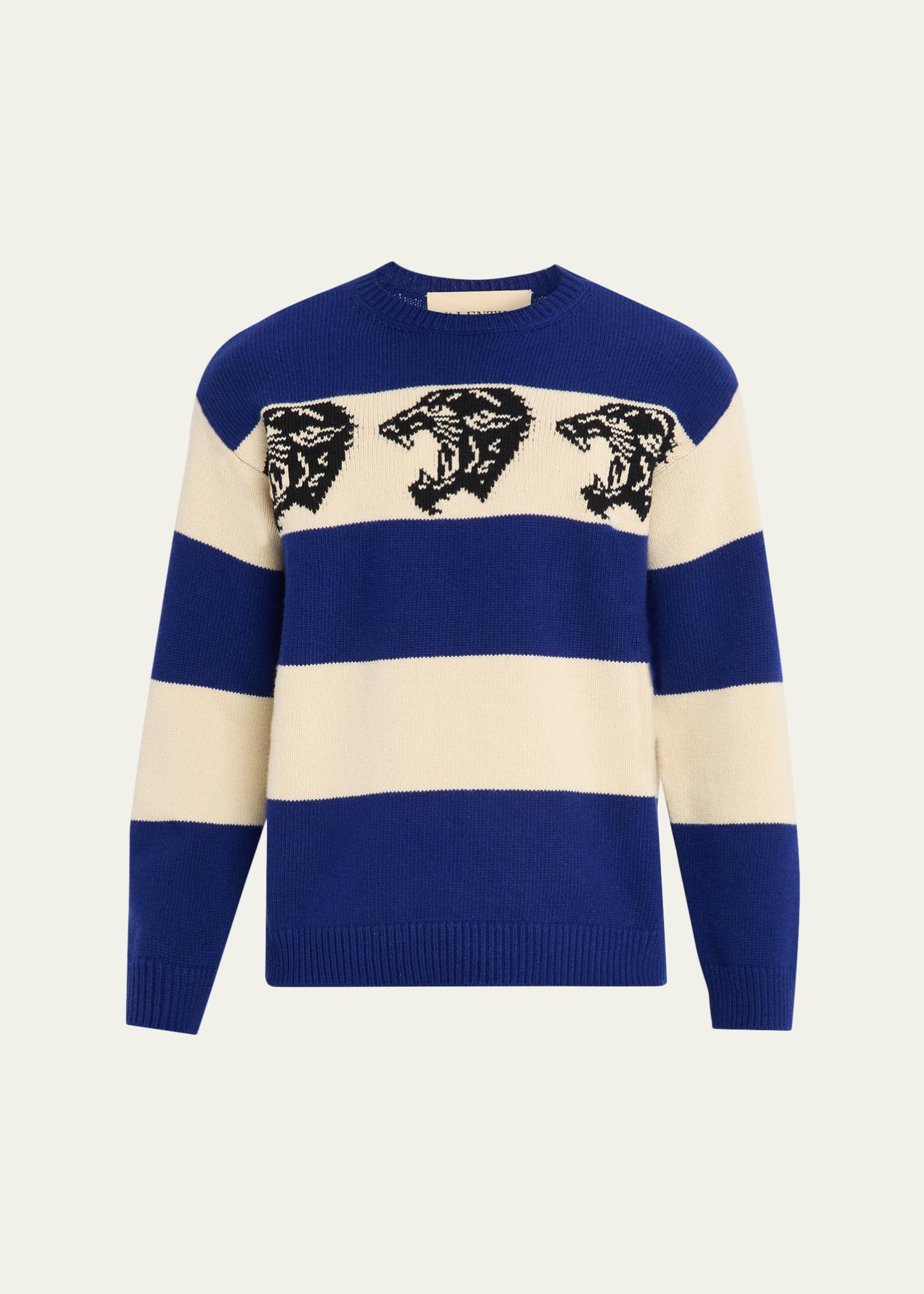 Valentino Garavani Men