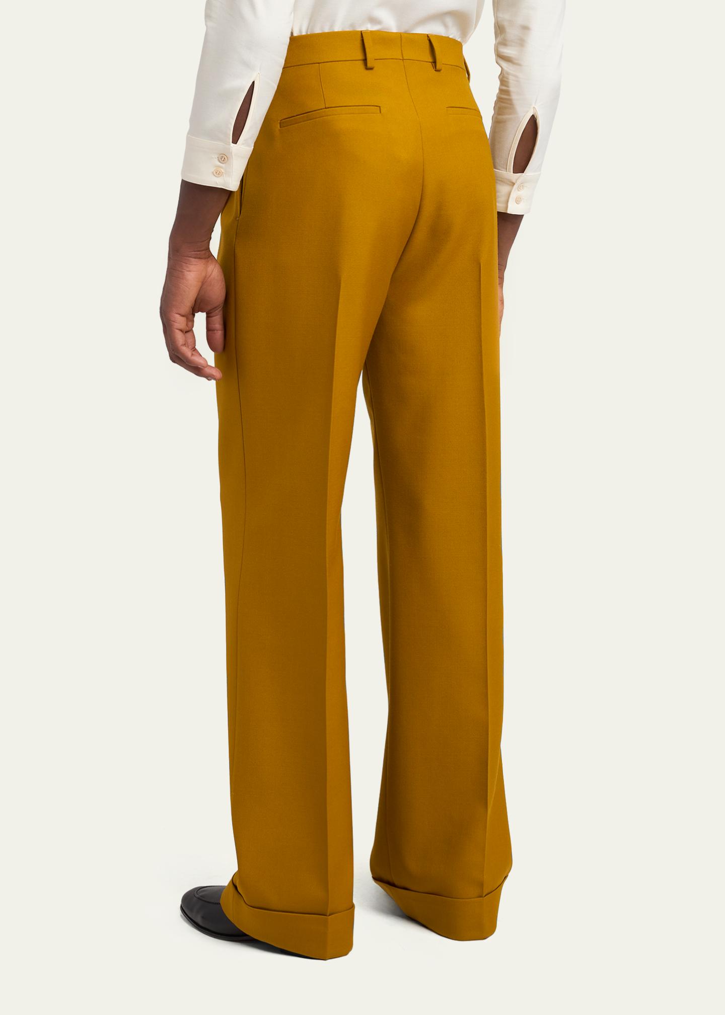 Valentino Garavani Men