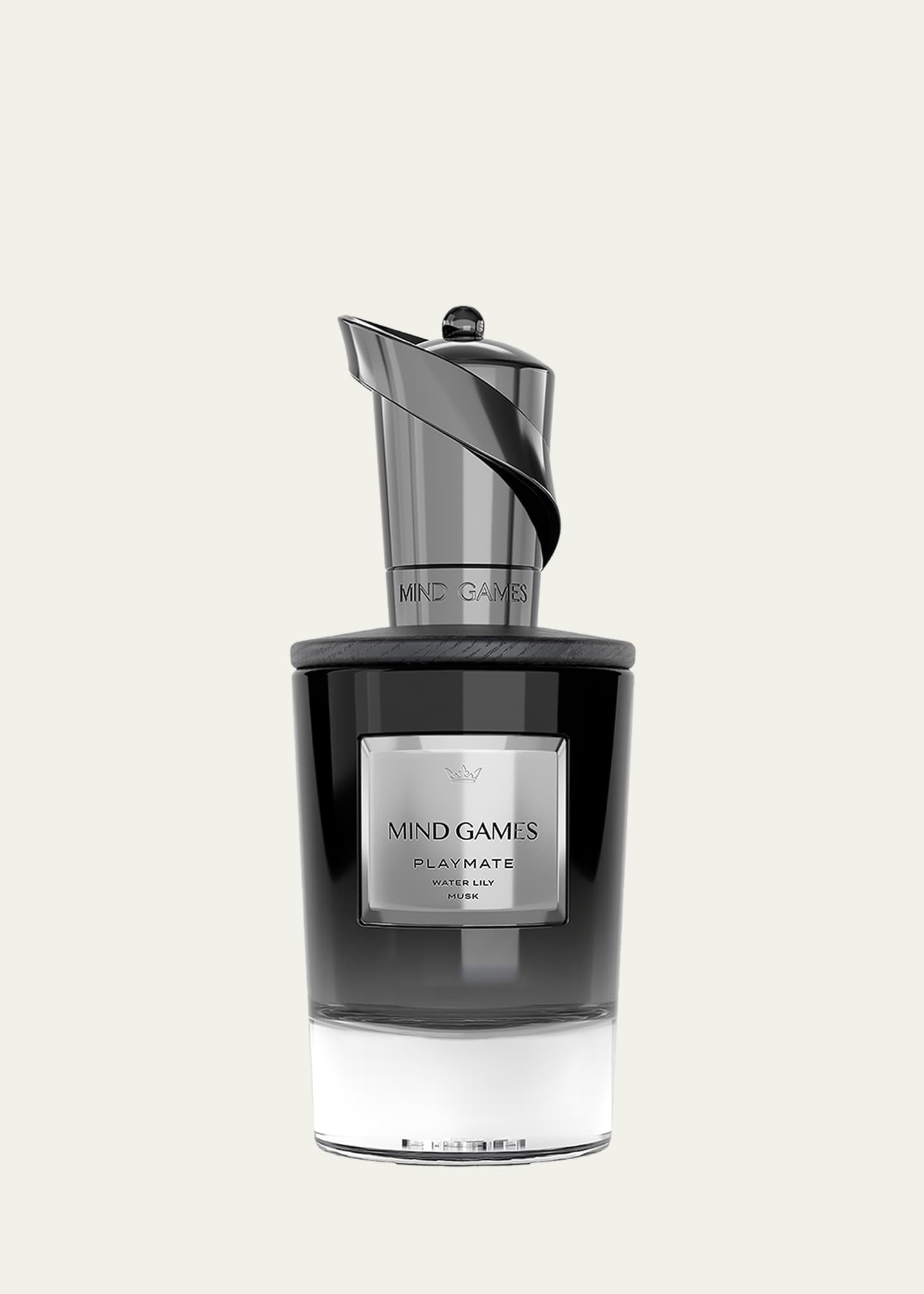 MIND GAMES Playmate Extrait de Parfum, 3.4 oz. - Bergdorf Goodman