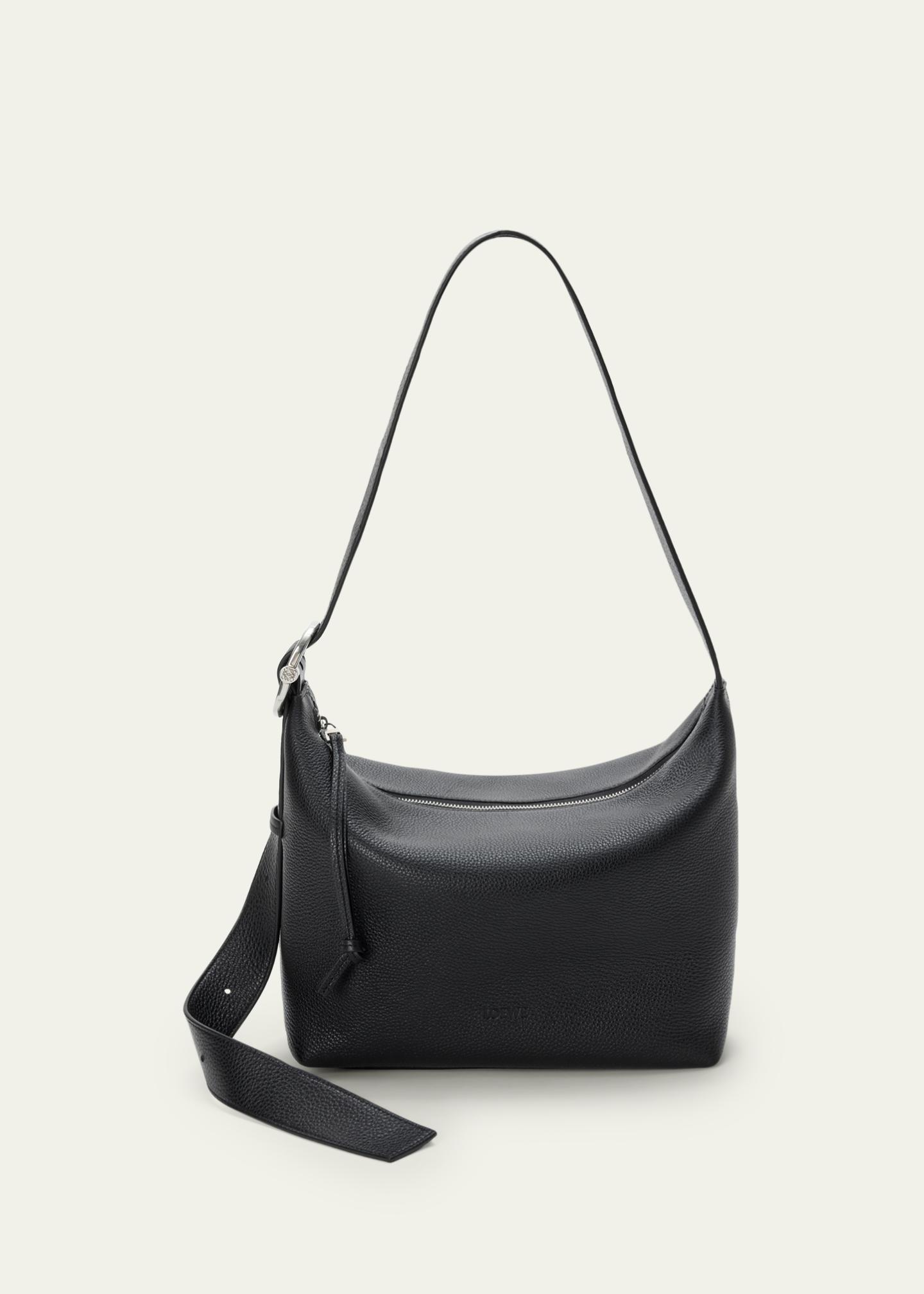 LOEWE Men