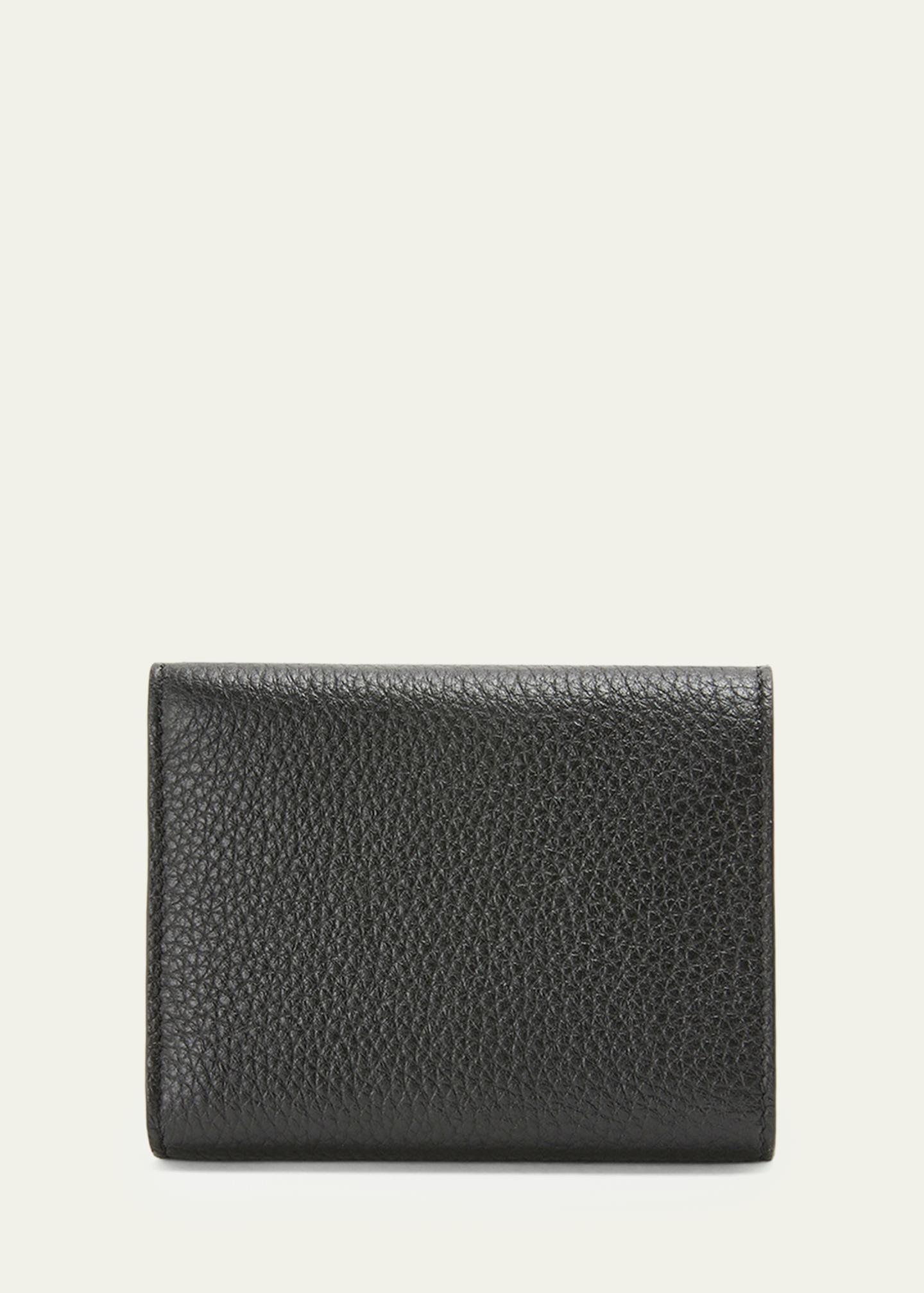 Loewe Men