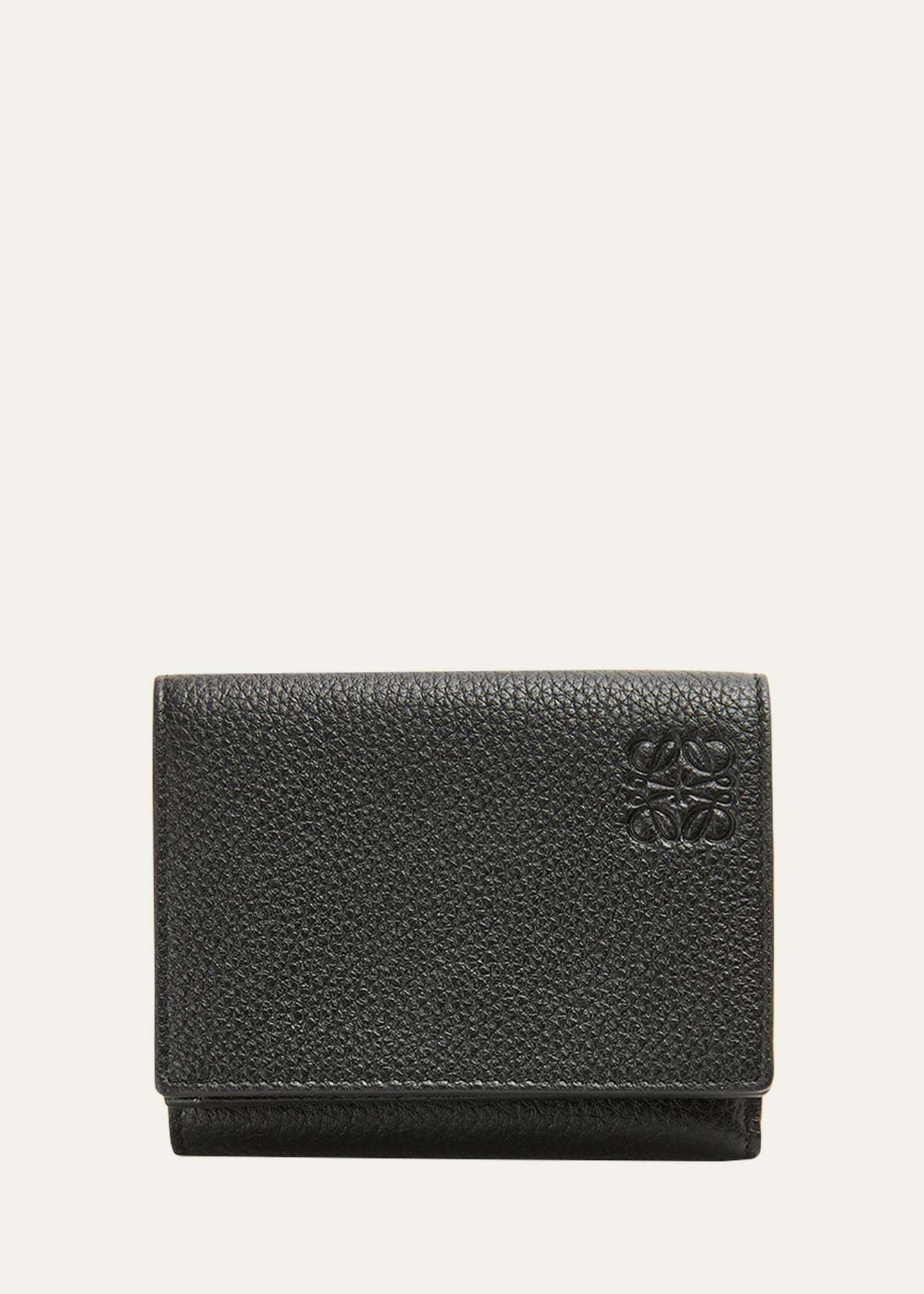 Loewe Men