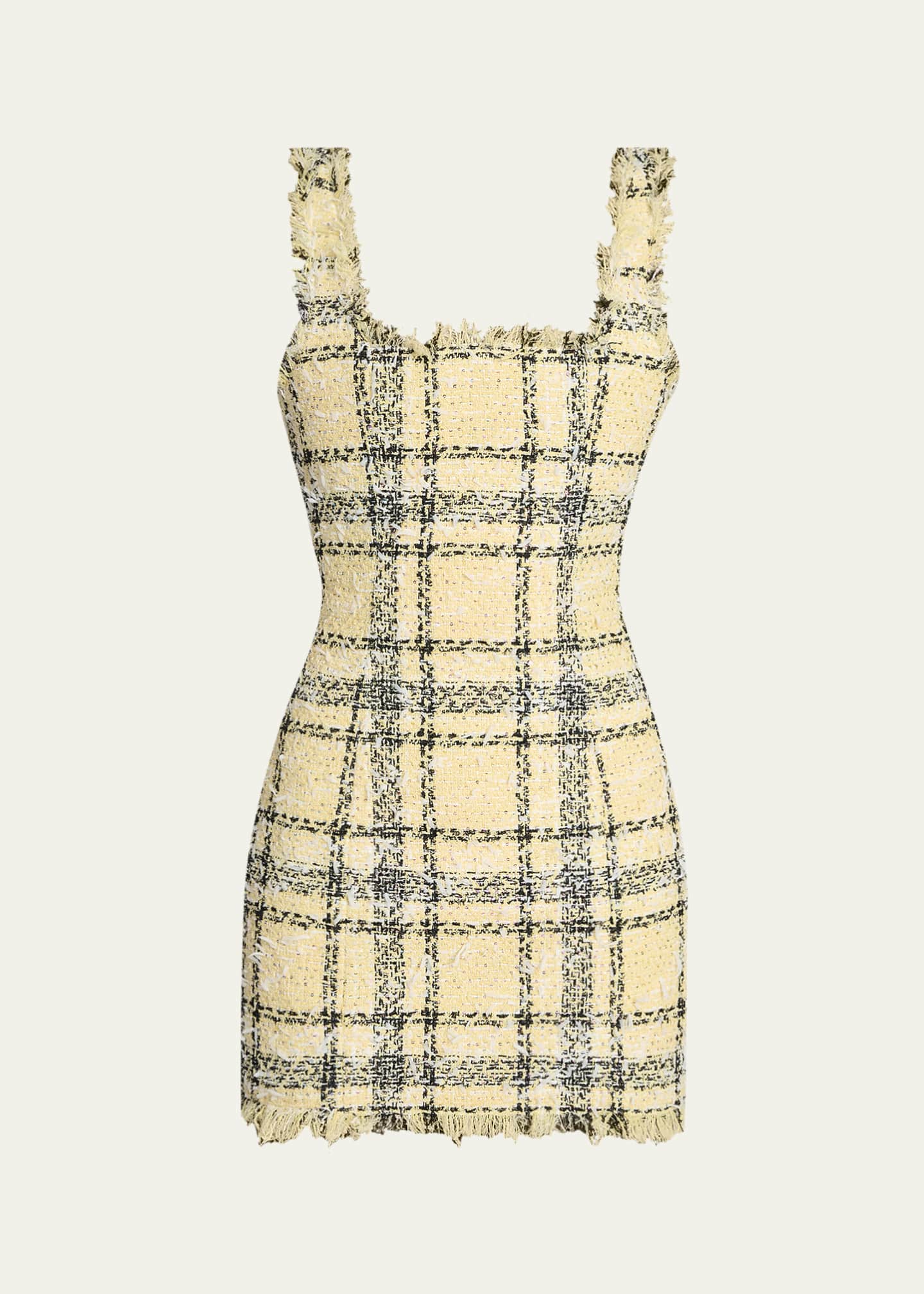 balmain cocktail dresses Balmain Draped Jersey Cocktail Dress