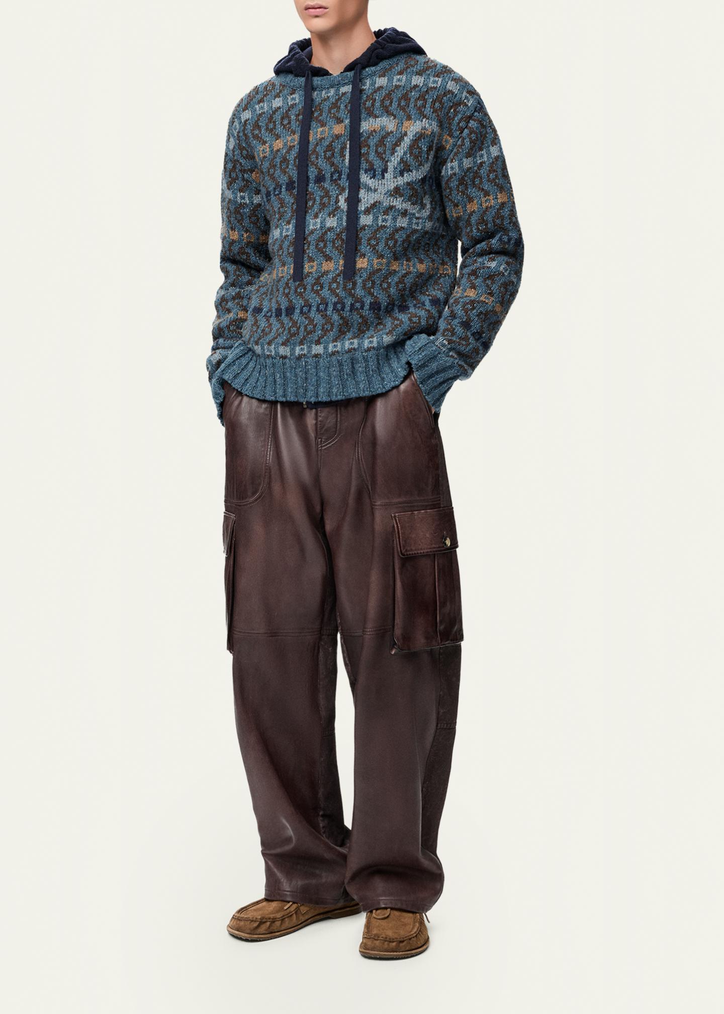 Loewe Men