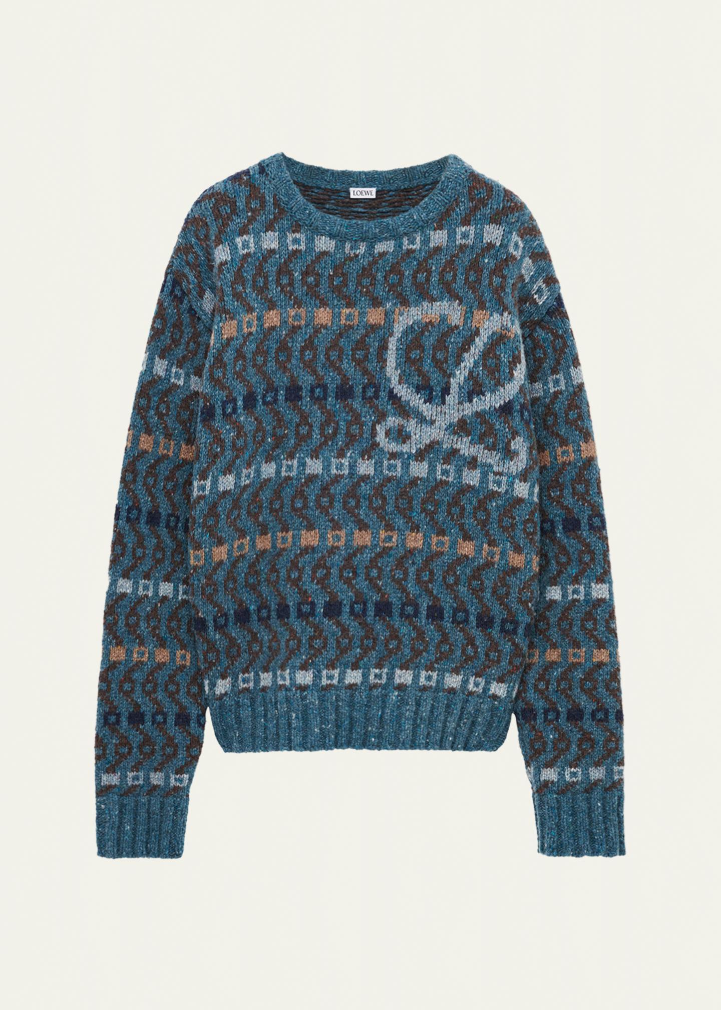 Loewe Men