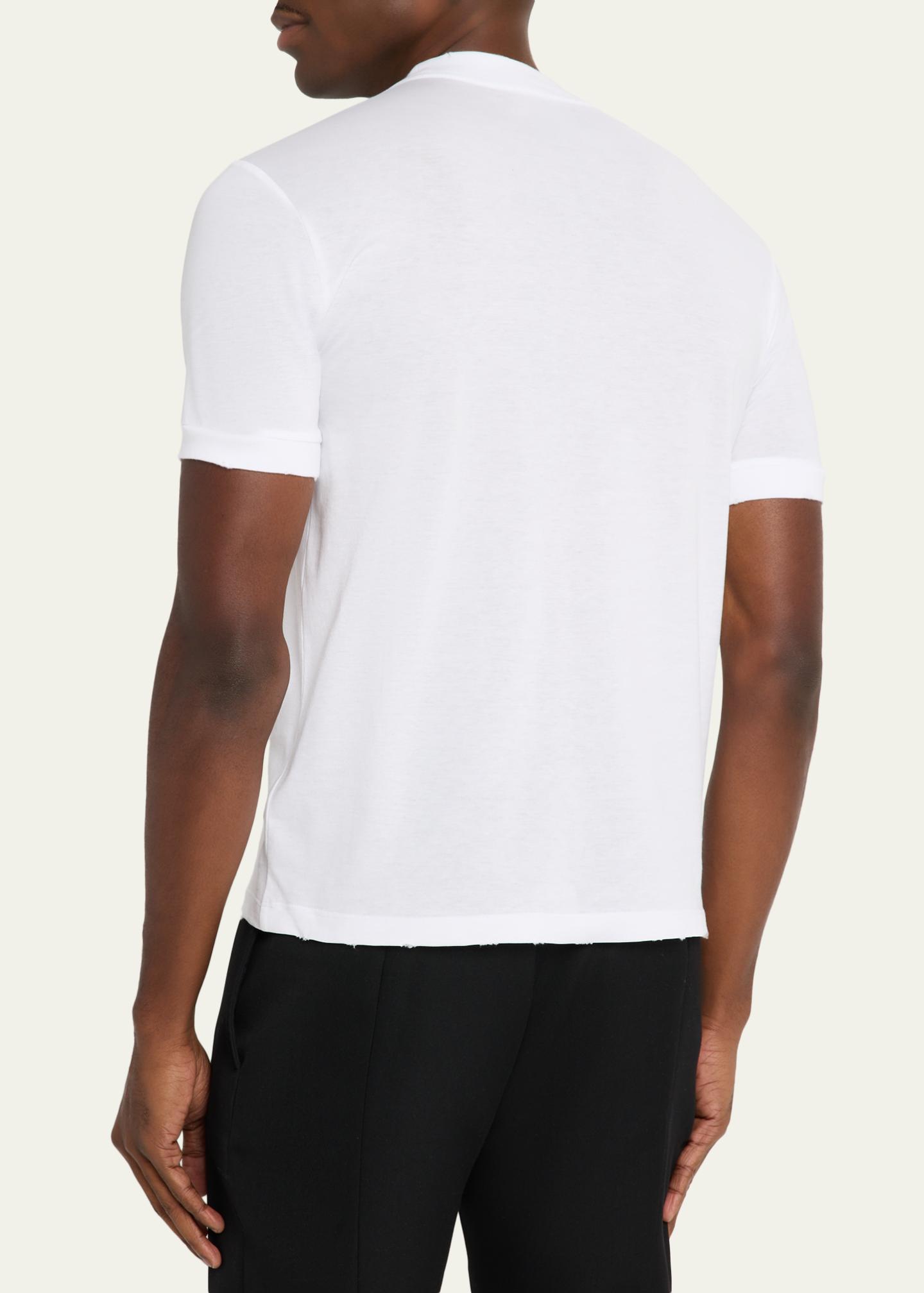 Amiri Men
