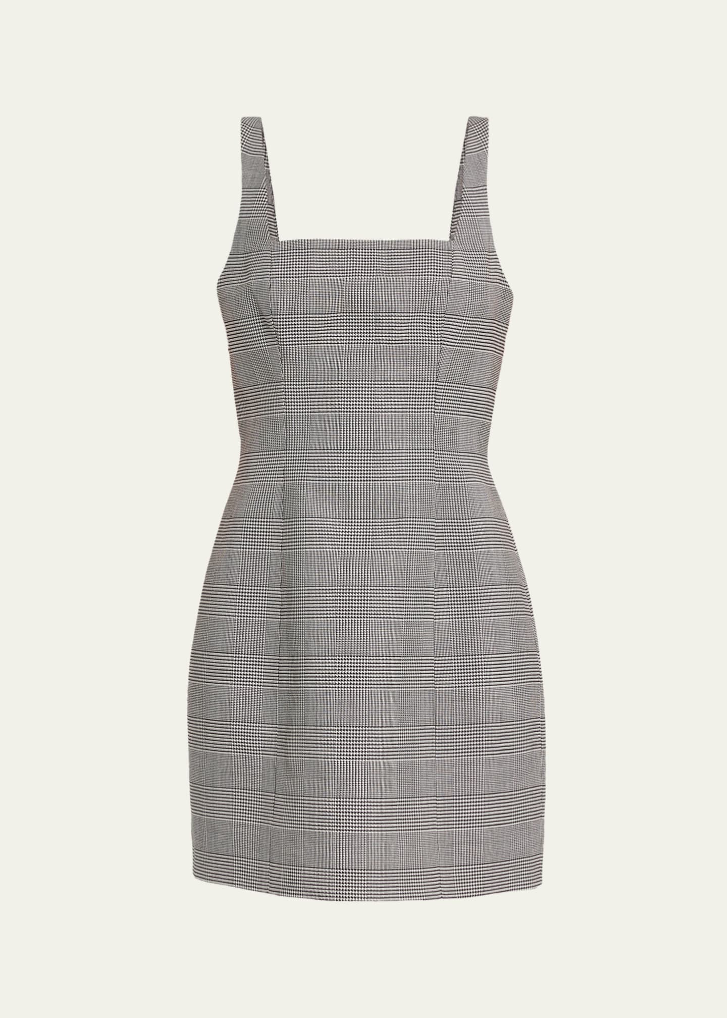 balmain grey dress Balmain Ruched Stretch-jersey Maxi Dress - Women - Gray Dresses
