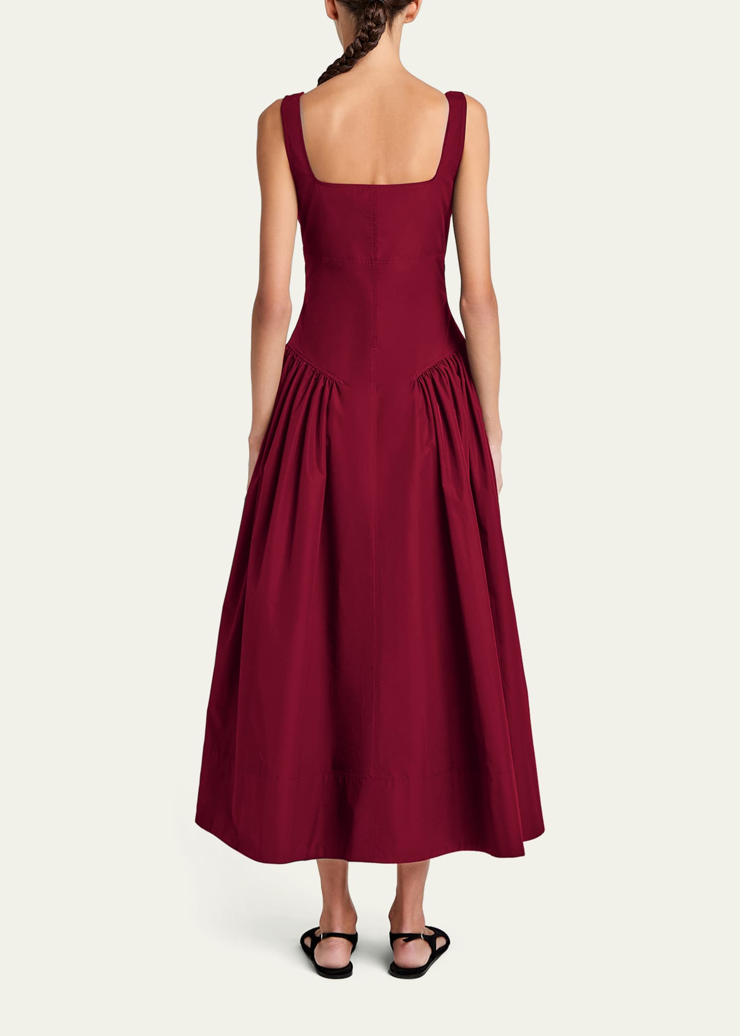 sachin and babi light blue dress Shop Abstract Floral Cotton Drop-Waist Midi-Shirtdress on Sale at  BeyondStyle – Get 71% Off Abstract Floral Cotton Drop-Waist Midi-Shirtdress  with Limited-Time Flash Deals, Exclusive Discounts, and Special Offers.  Enjoy Unbeatable Savings on