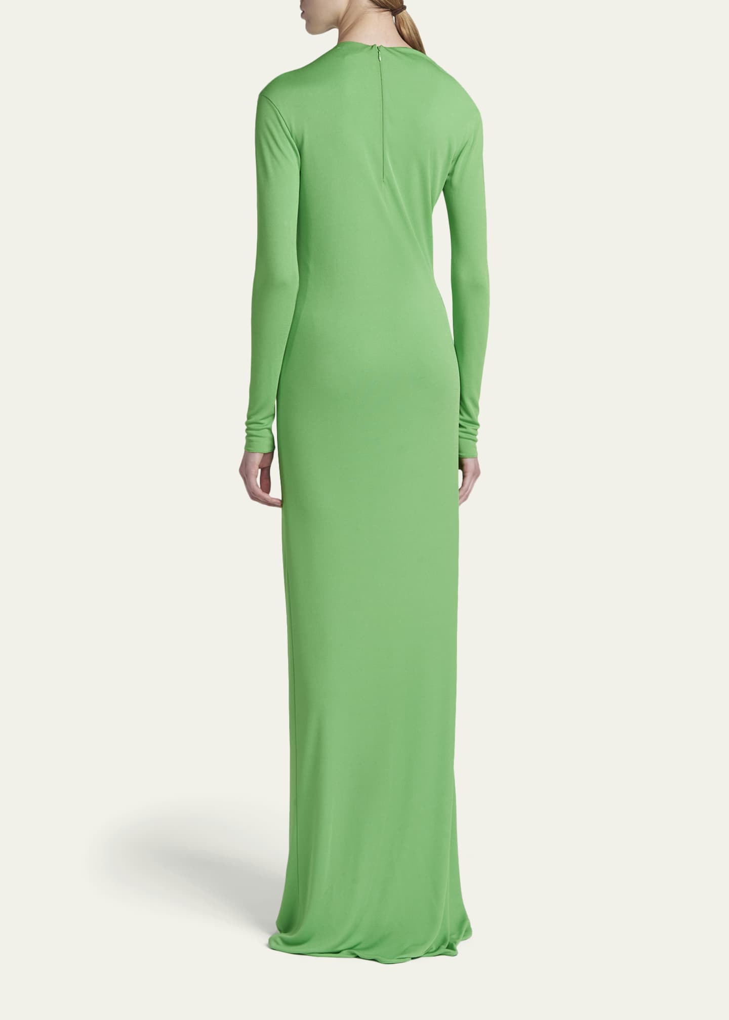 jersey maxi tank dress Vikki Vi Jersey Deep Teal Maxi Tank Dress 2X