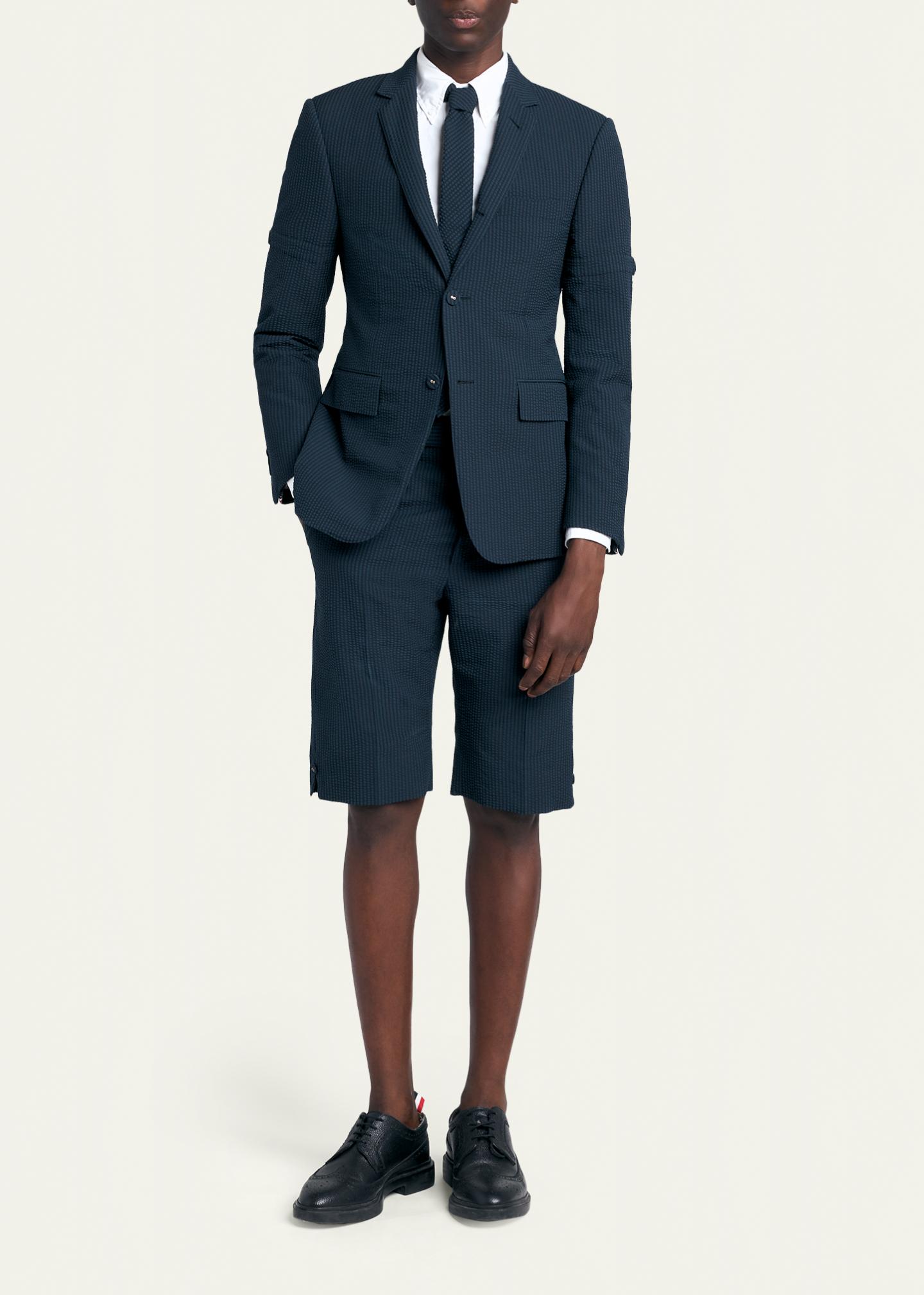 Thom Browne Men