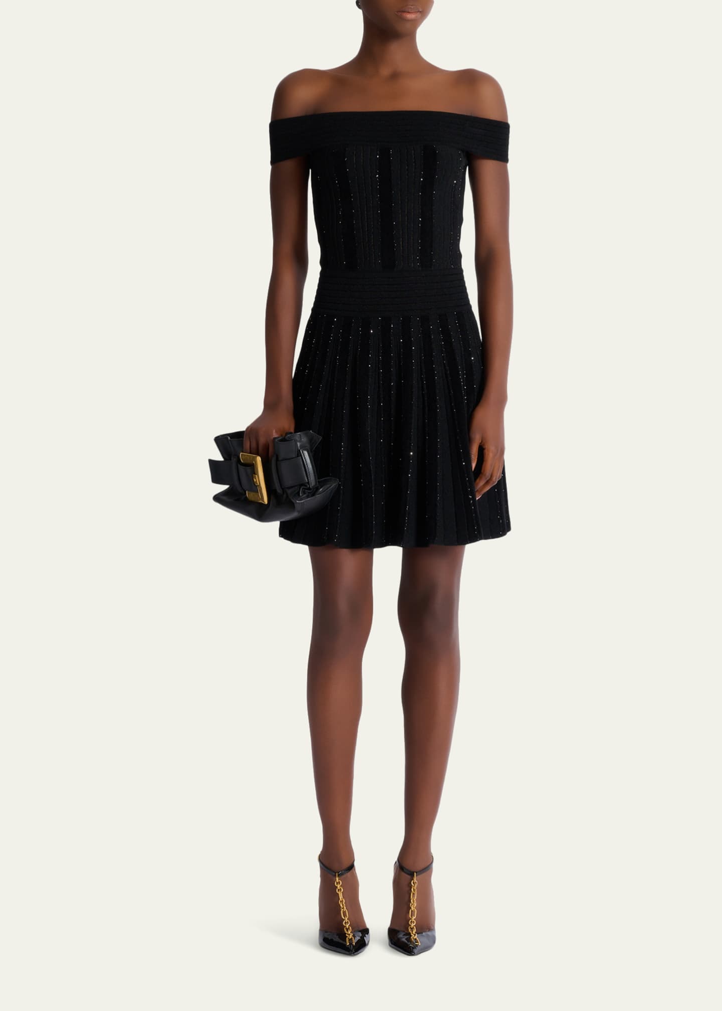 orange knit mini dress Cap Sleeve Knit Mini Dress – So Saturday main image 0