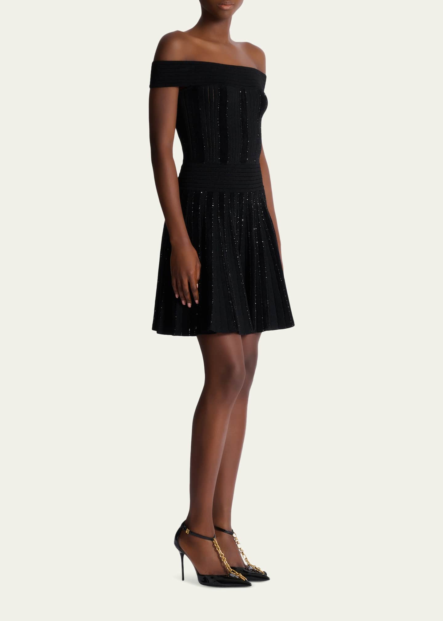 cowl neck slip dress mini Leopard Print Cowl Neck Slip Mini Dress