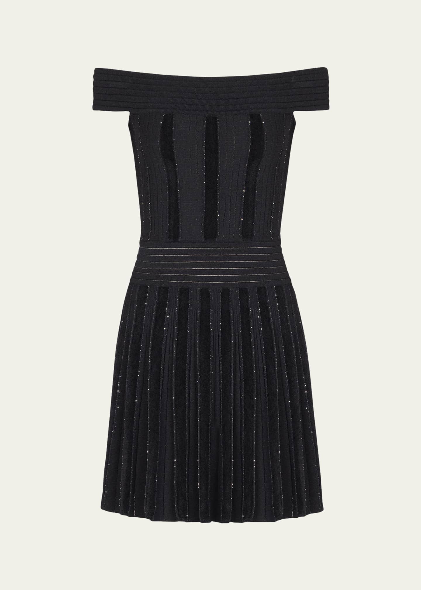 cable knit jumper dress womens Cable-Knit Round Neck Sweater Dress