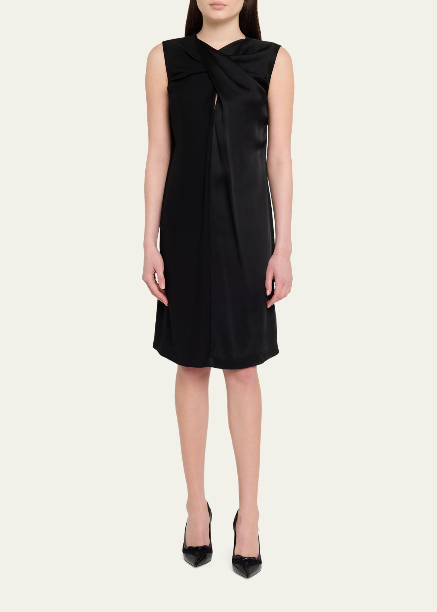 blue velvet dress women Buy Women Blue Velvet Cowl Neck Bodycon Dress Online at Best Price