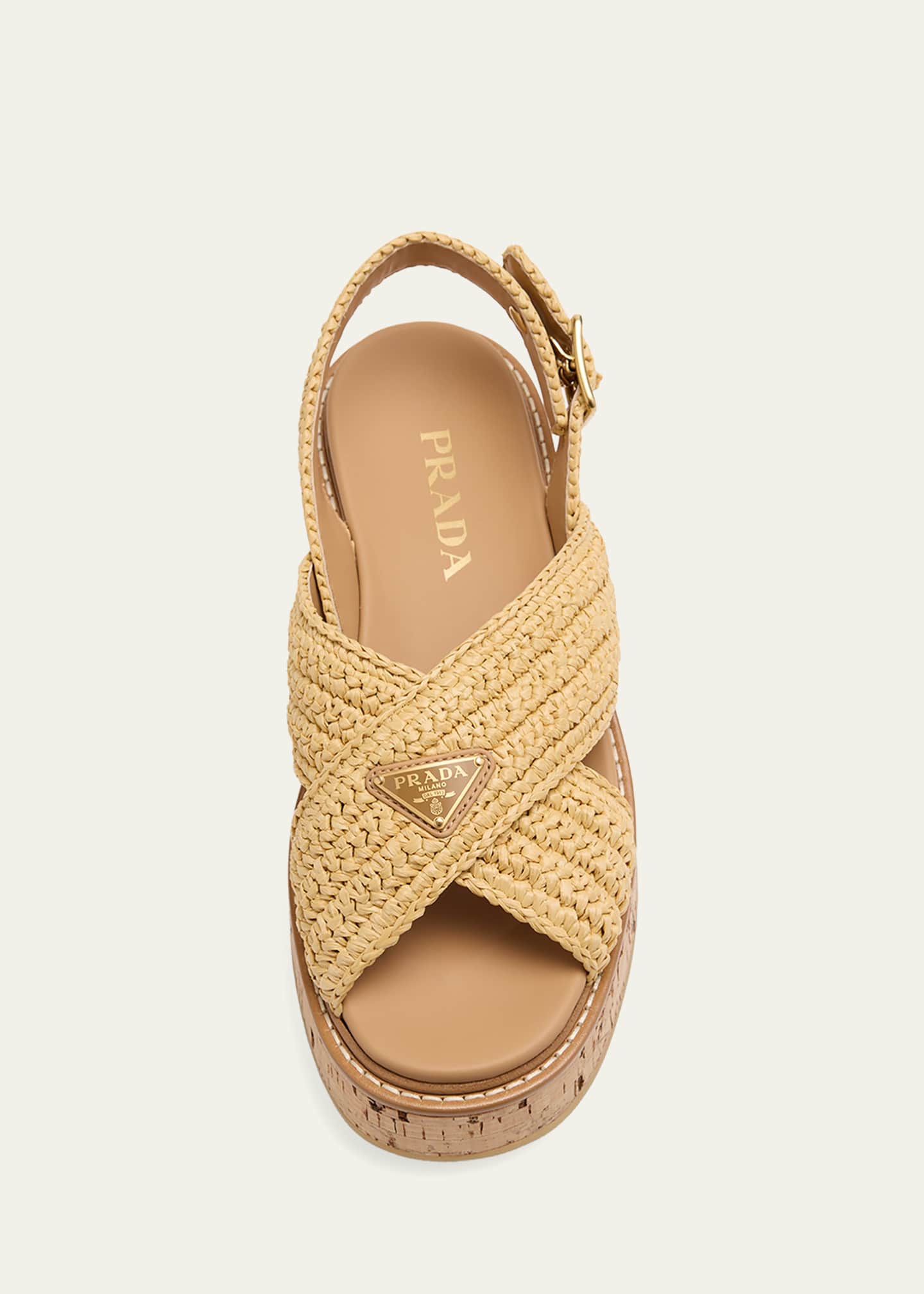 prada ミュール s-l400.jpg