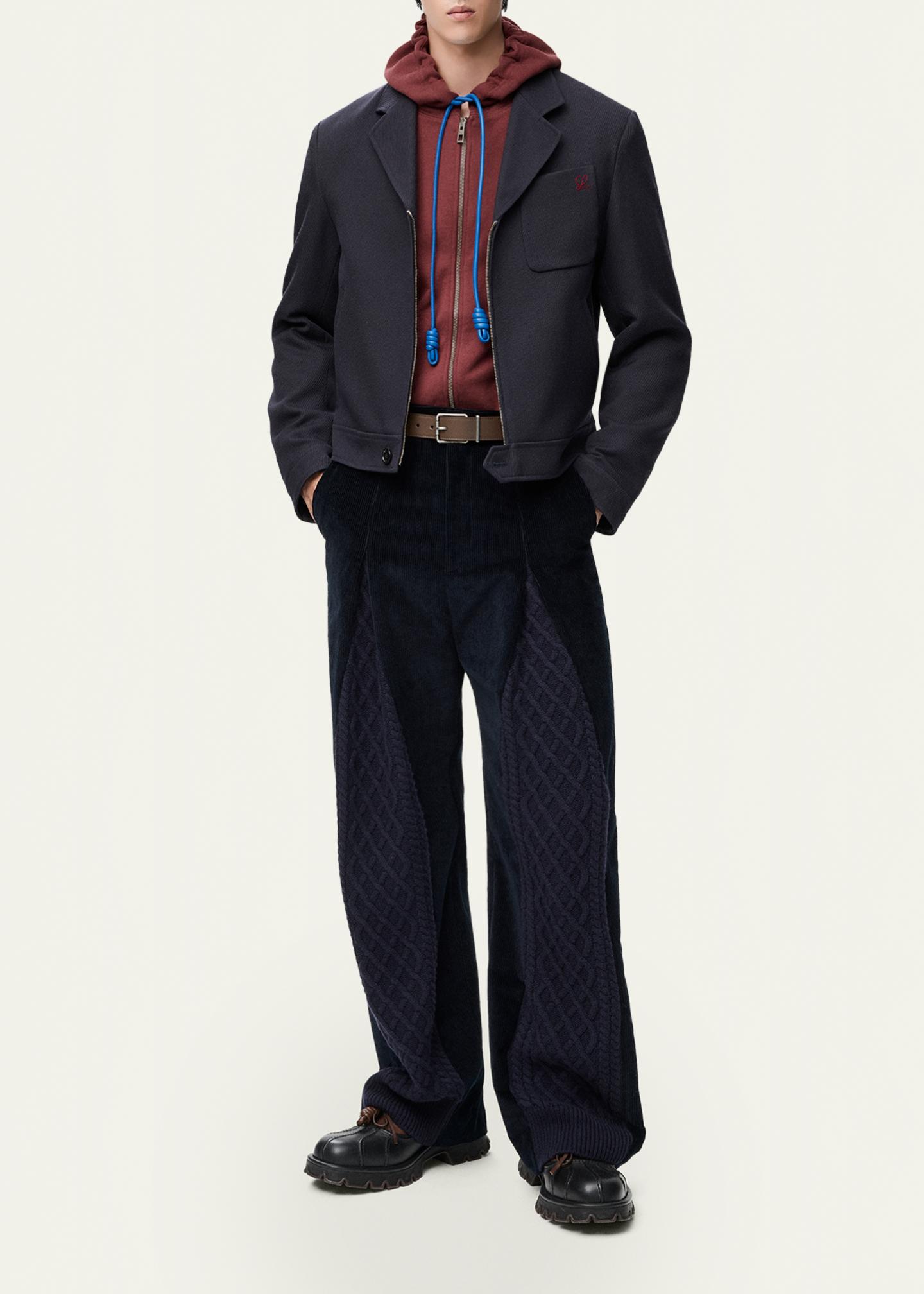 Loewe Men