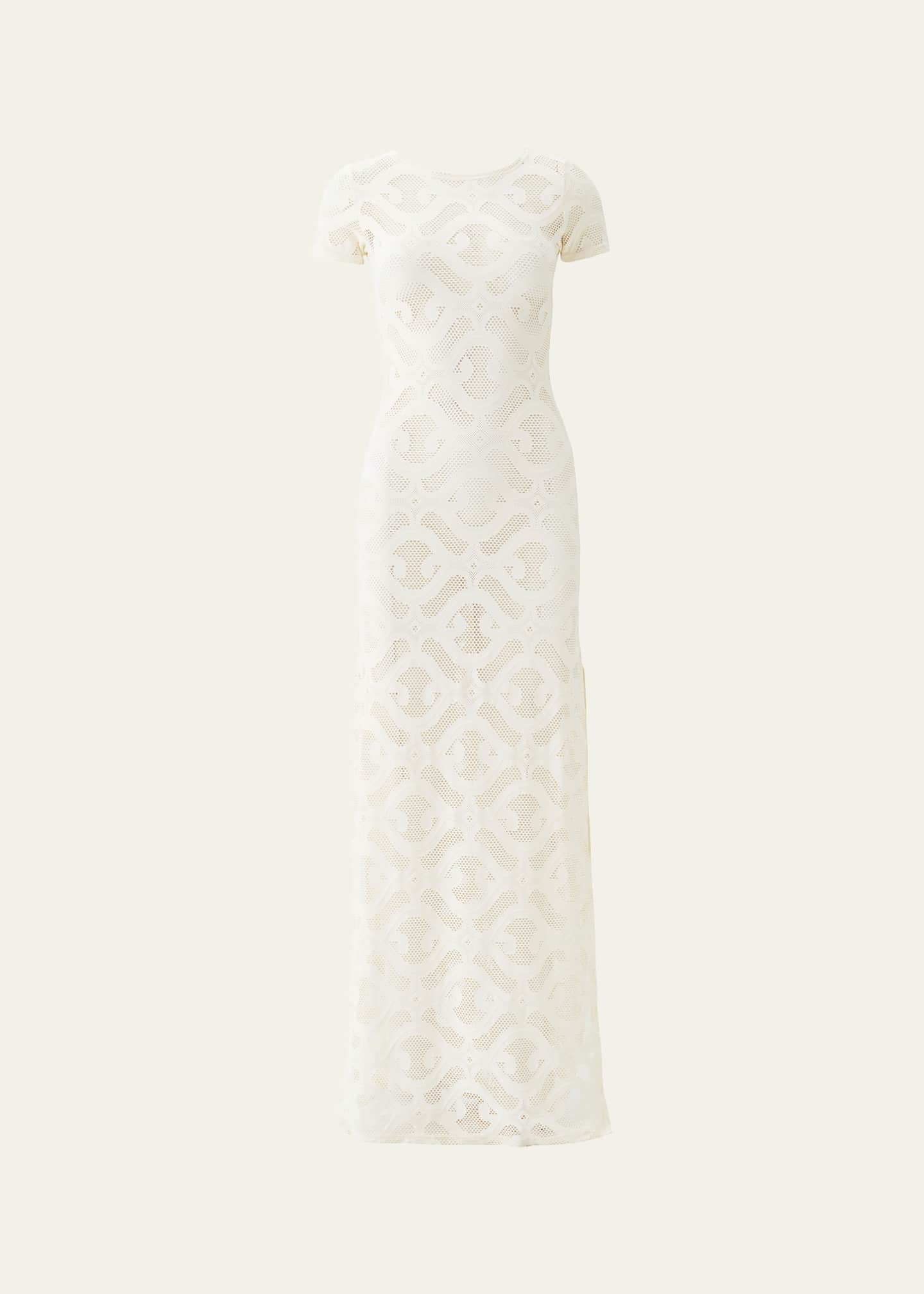 white christmas dresses Black Maxi Dress With Laser Cut Chiffon Skirt And Patent Flower Detail –  RAISA VANESSA INT
