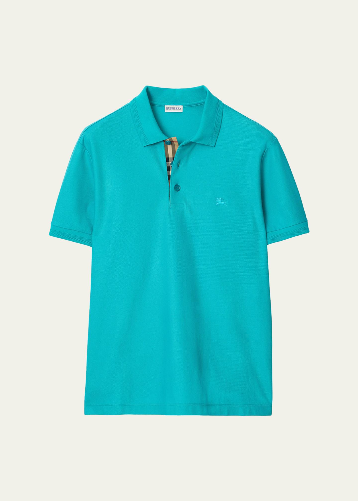 Burberry Men