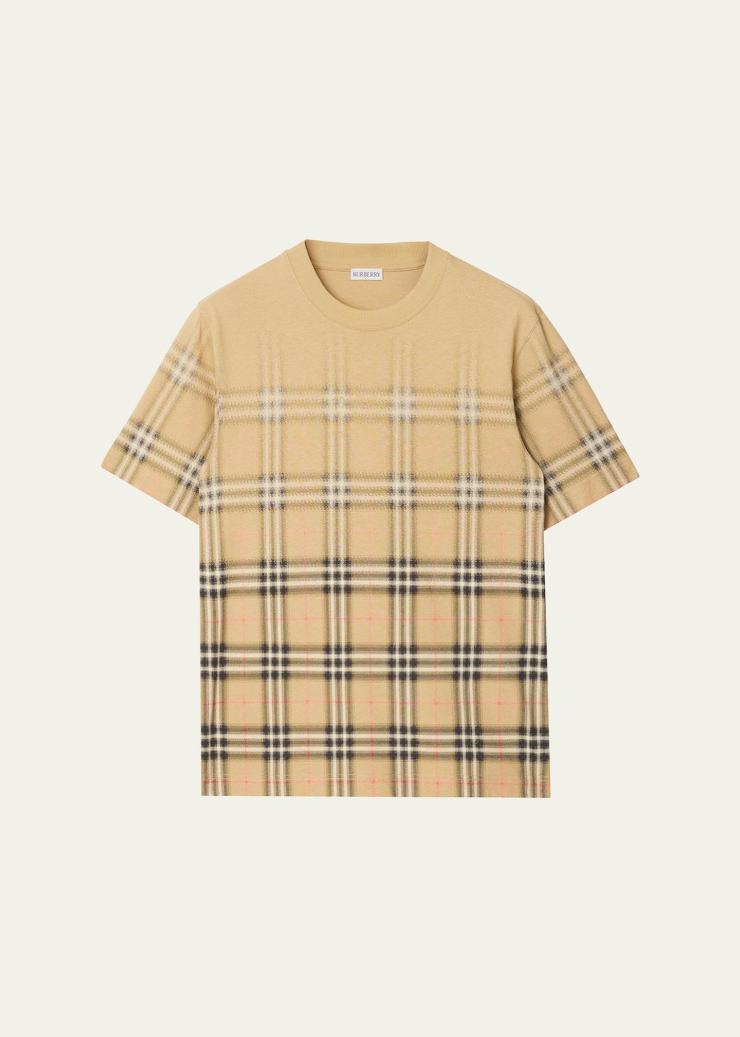 Burberry Men