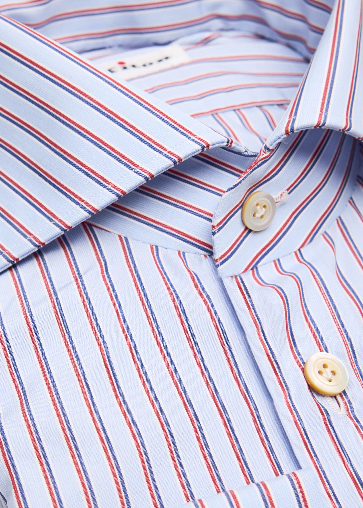 bright colored dress shirts mens Fun Plaid Dress Shirts