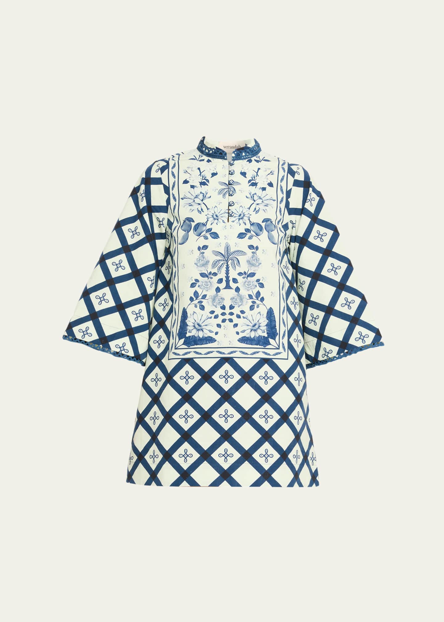mini kaftan dresses for women Short Kaftan Dresses for Women: Keeping Up with the Latest Trends