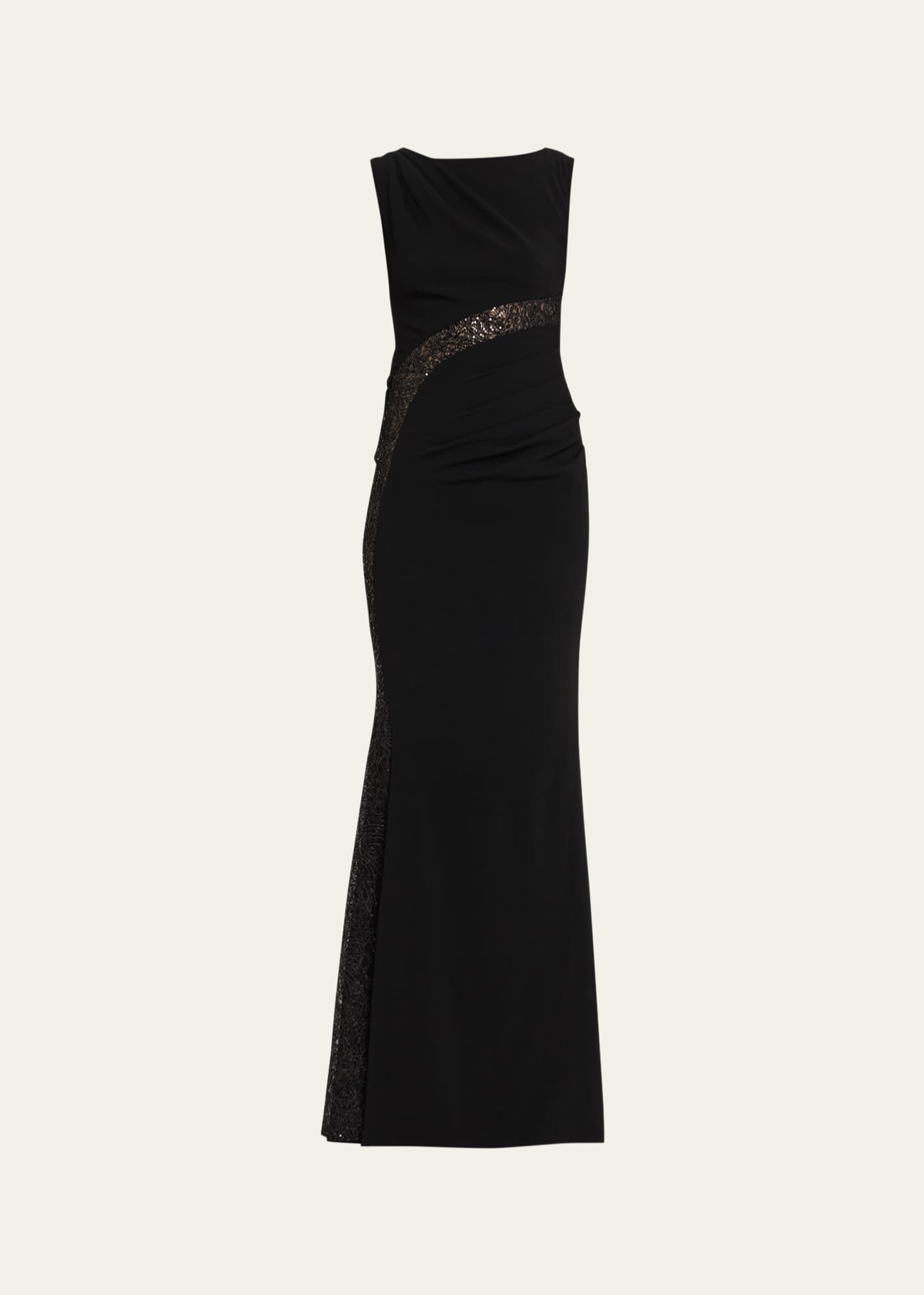 talbot runhof evening dresses Evening Dress Bobonne2 | Designer-Long Dresses