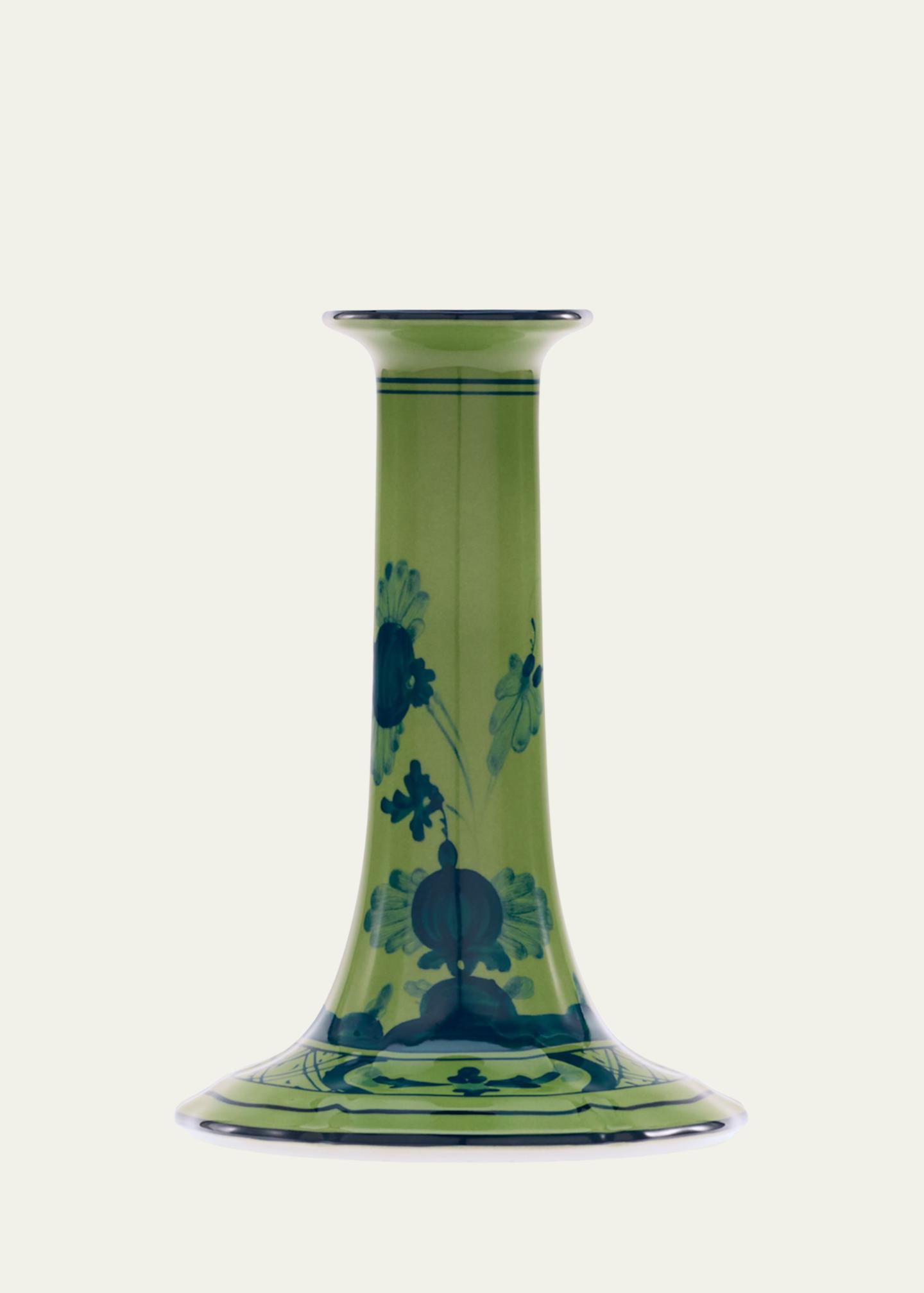 Oriente italiano ginori 1735 キャンドル GINORI 1735 Oriente