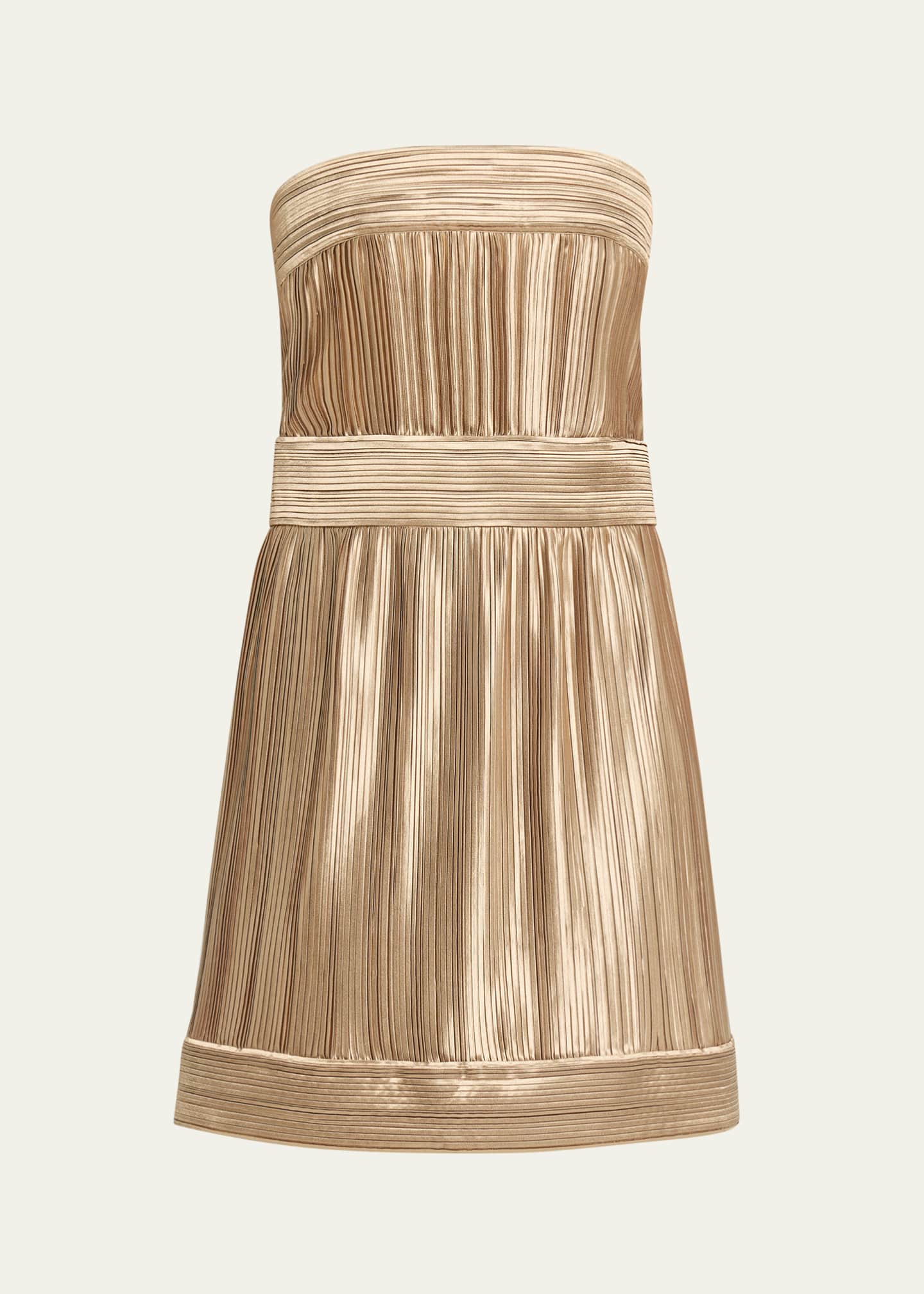 armani gold dress F/W 1995-96 Giorgio Armani Couture Fully Beaded Runway Dress – Shrimpton  Couture