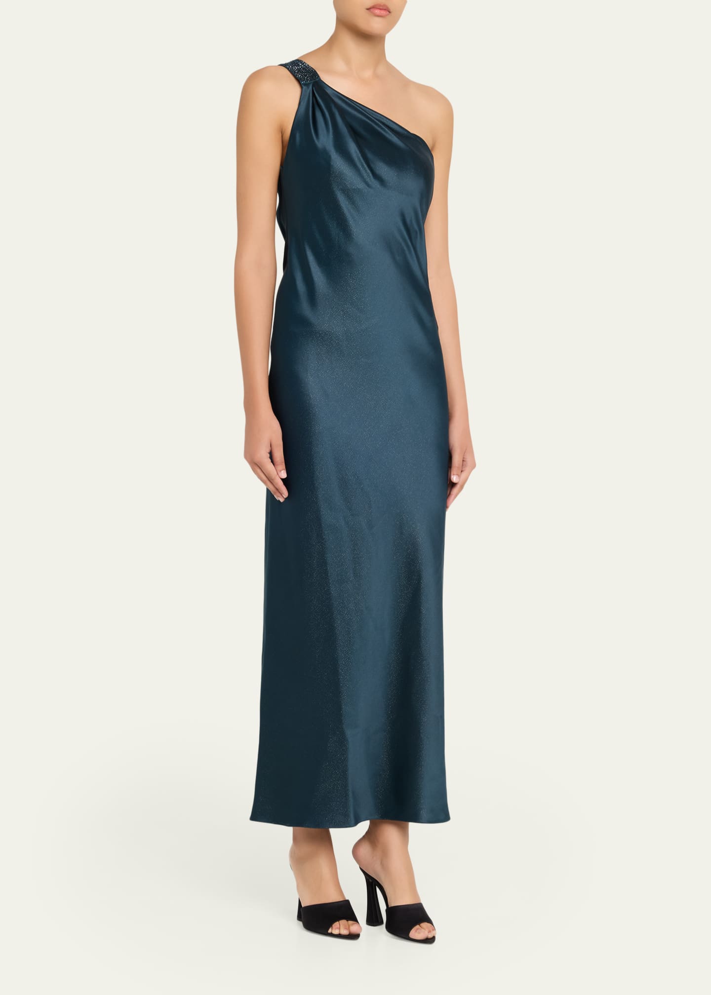 giorgio armani cocktail dresses Giorgio Armani