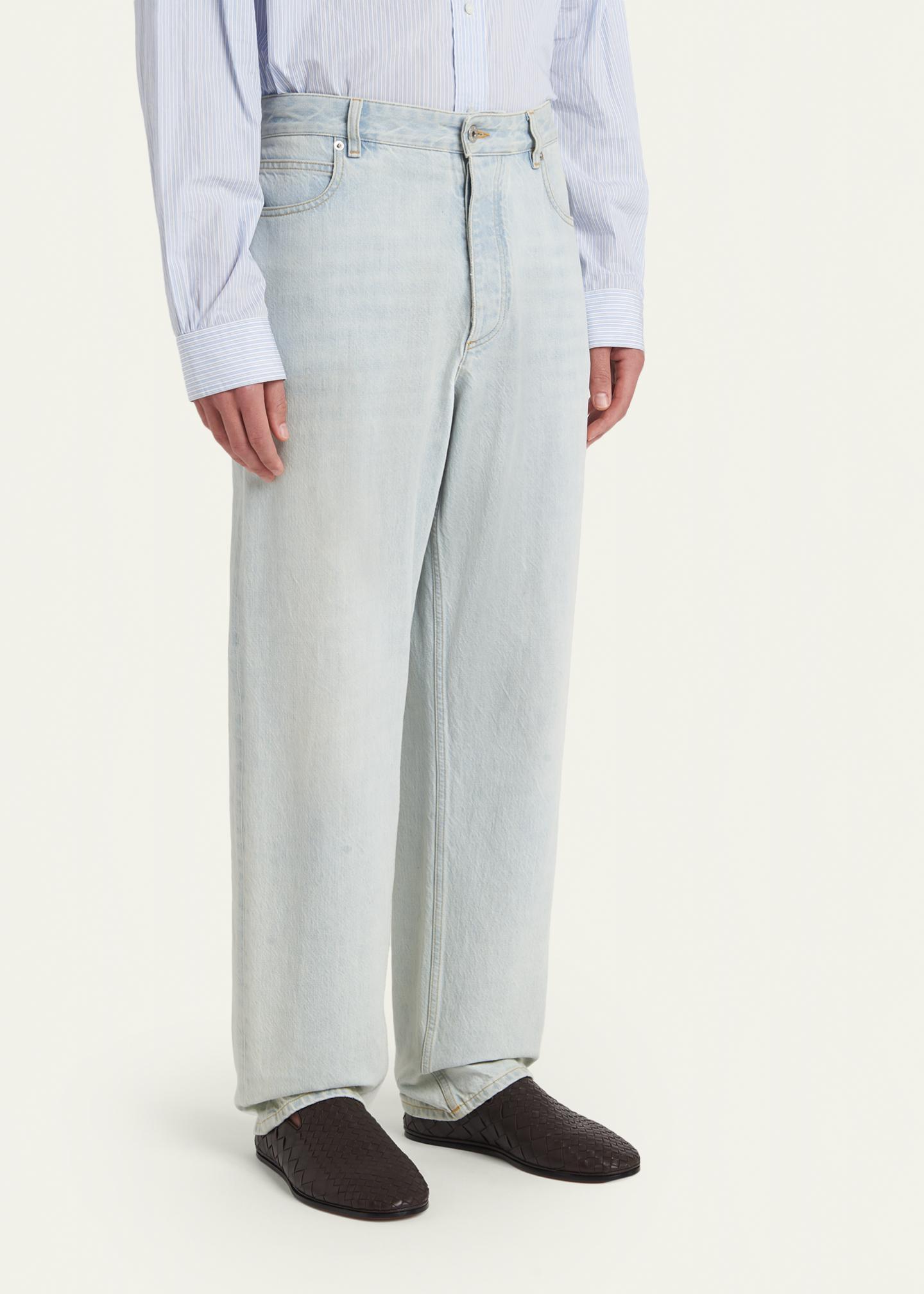 Bottega Veneta Men