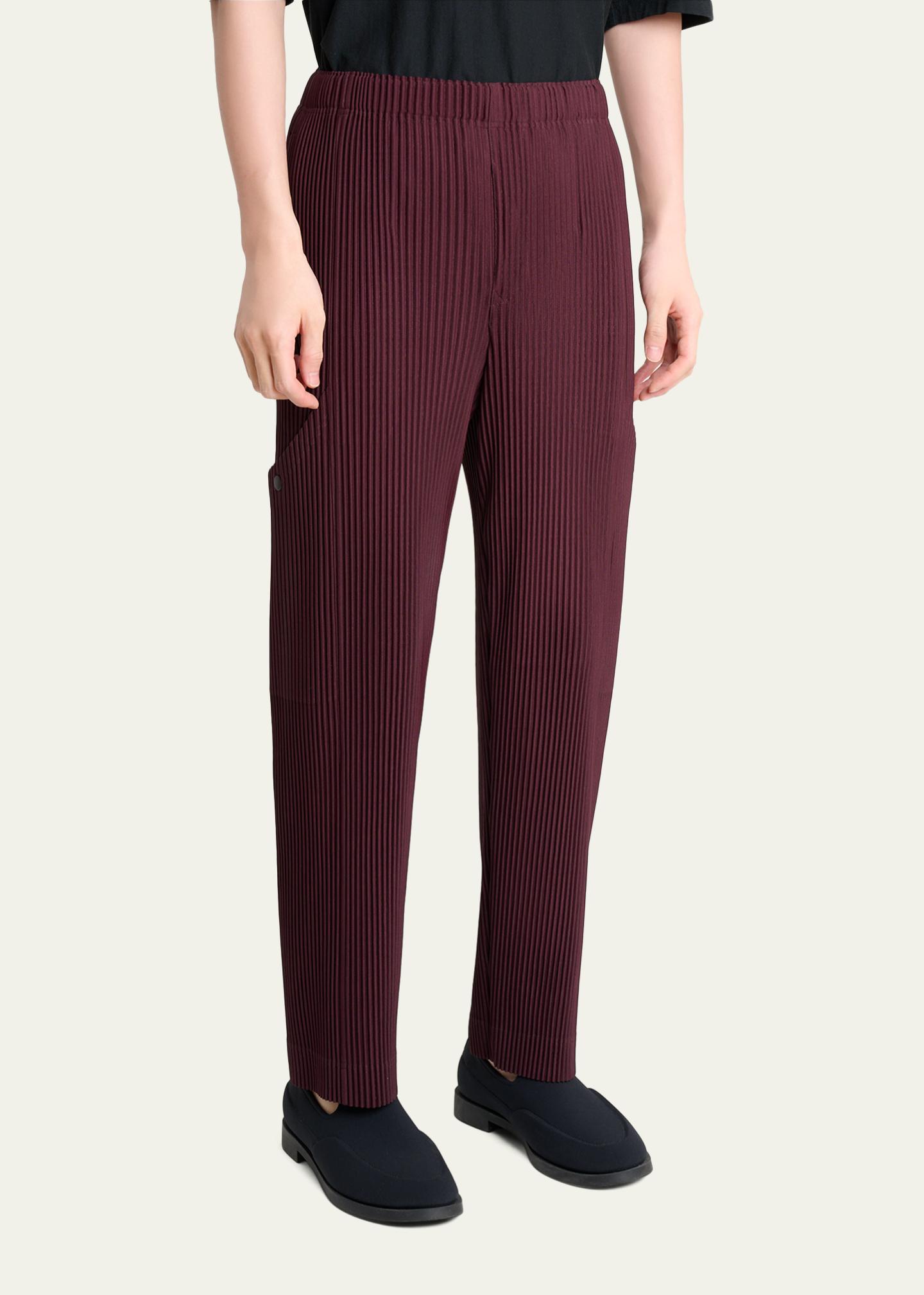 Homme Plisse Issey Miyake Men