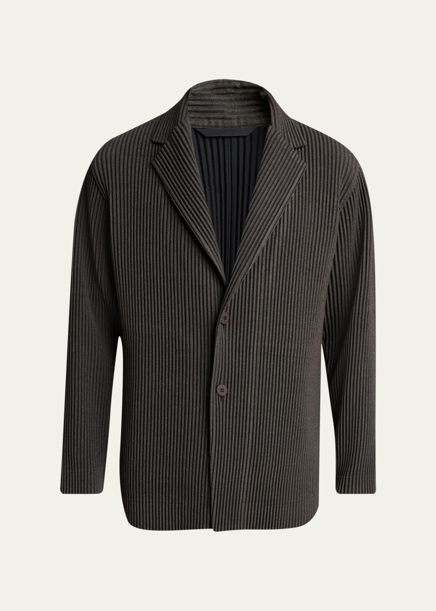 Homme Plisse Issey Miyake Men