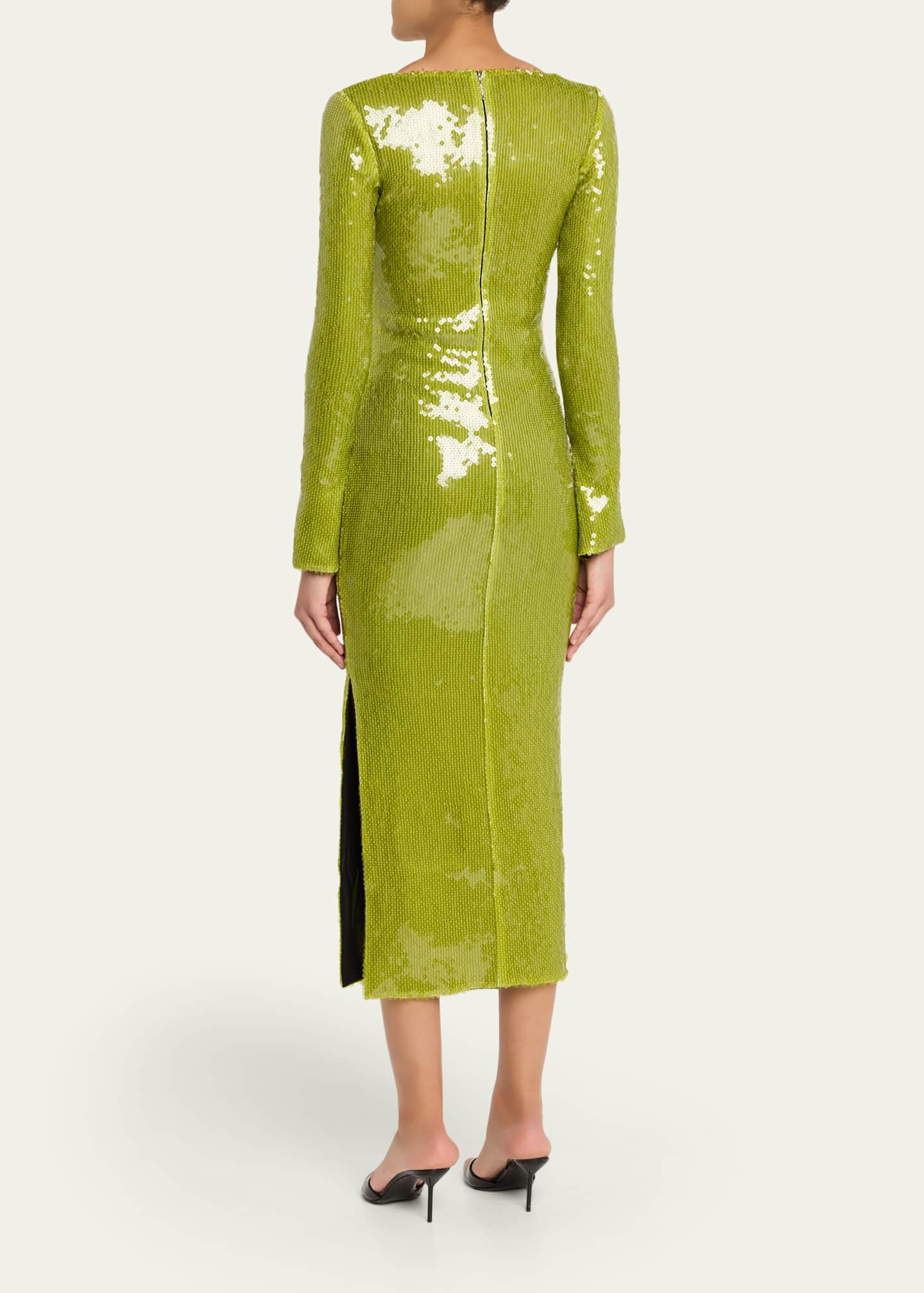slim fit dress slacks Rent 16 Arlington Odessa Dress main image 1