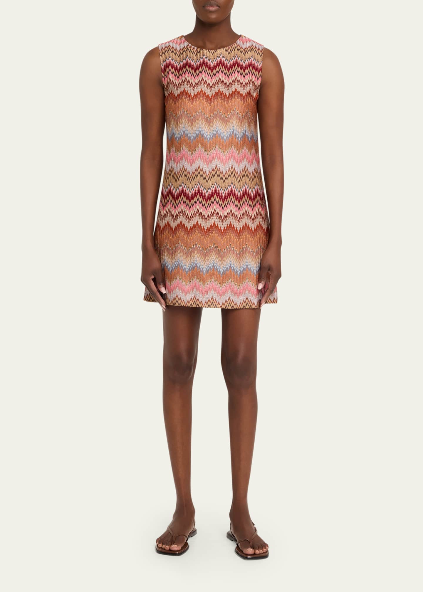 bec and bridge finn mini dress Bec + Bridge Everly Mini Dress in BLACK – Frolic Girls