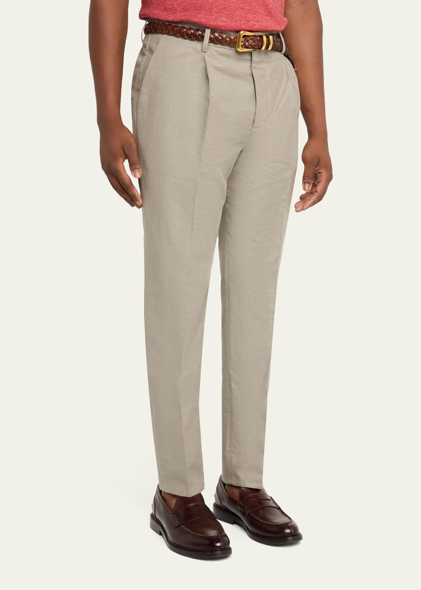 Brunello Cucinelli Men