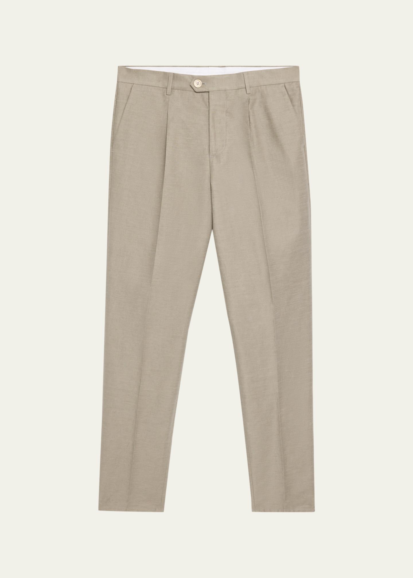 Brunello Cucinelli Men