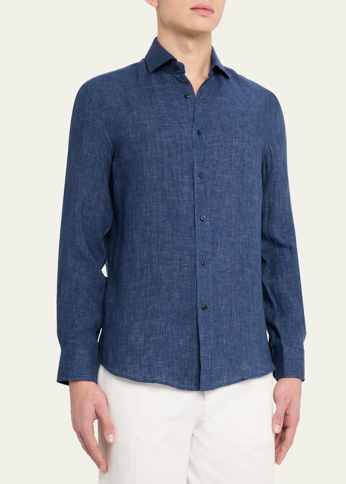 Brunello Cucinelli Men
