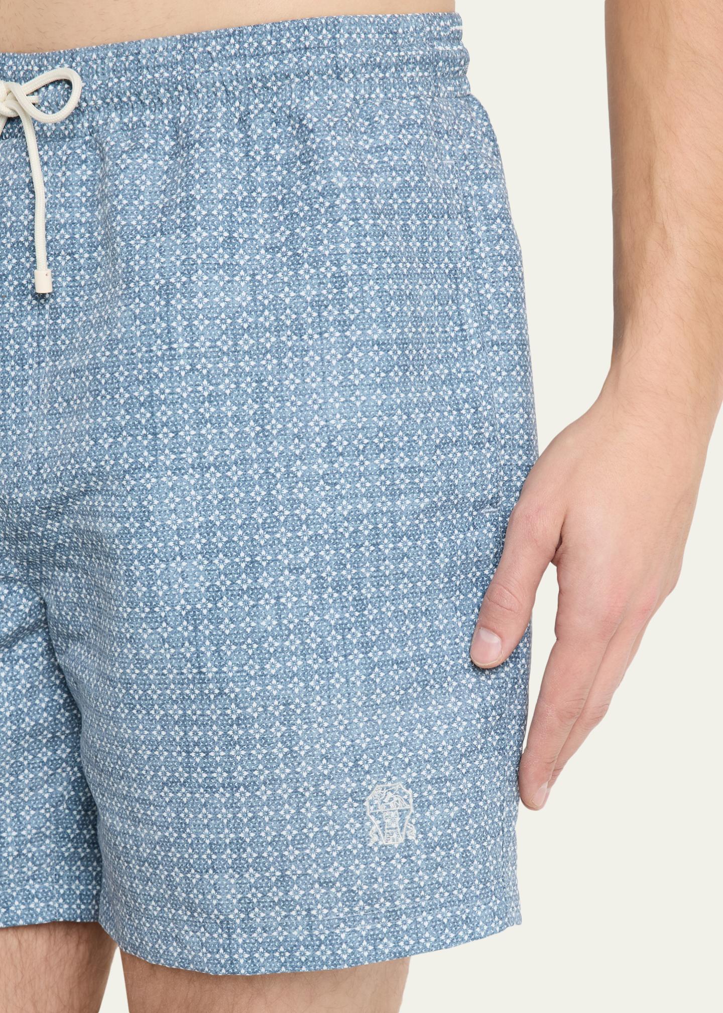Brunello Cucinelli Men