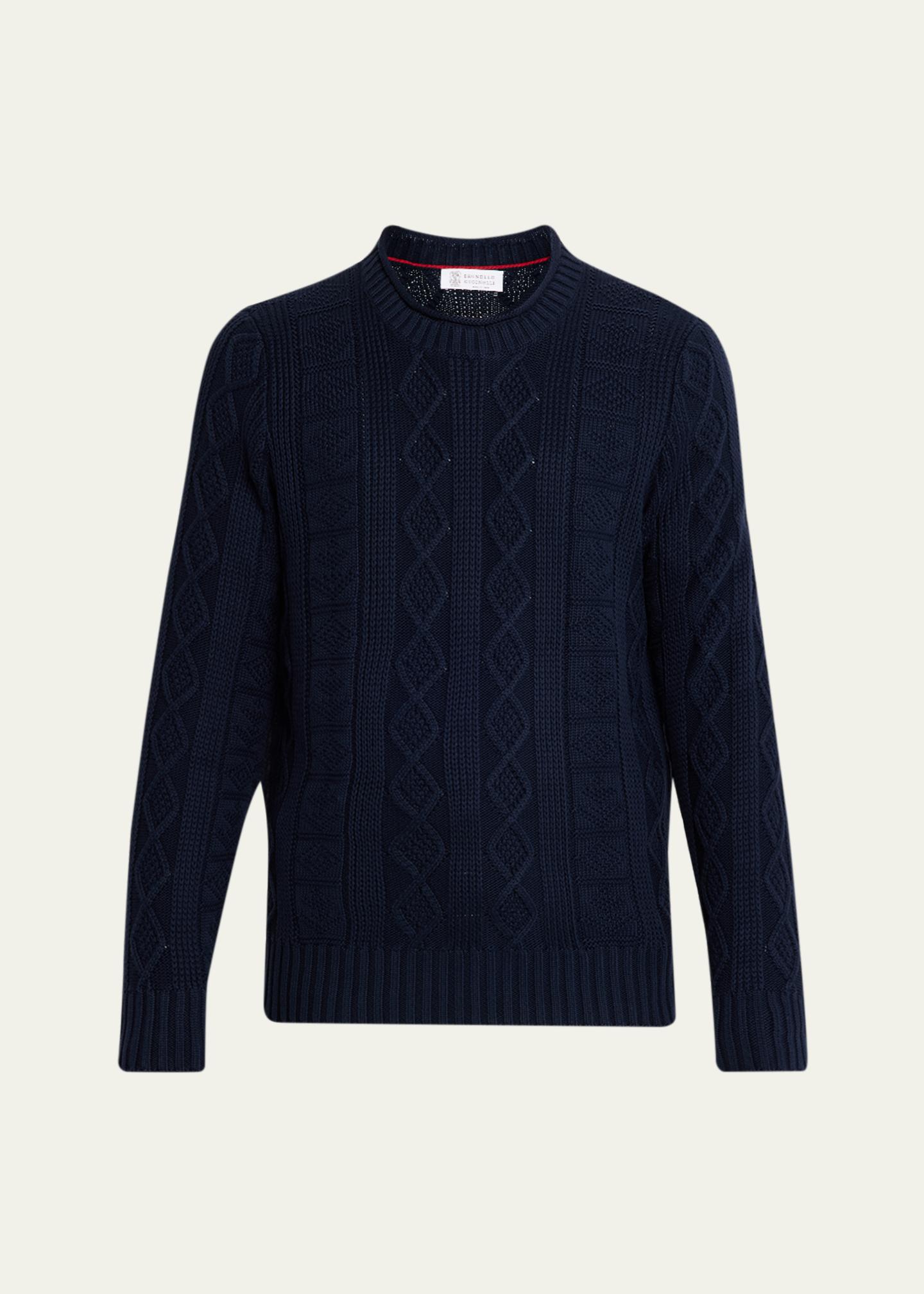 Brunello Cucinelli Men