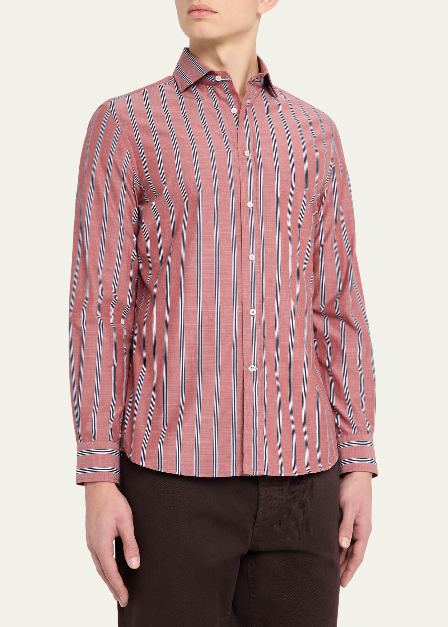 Brunello Cucinelli Men