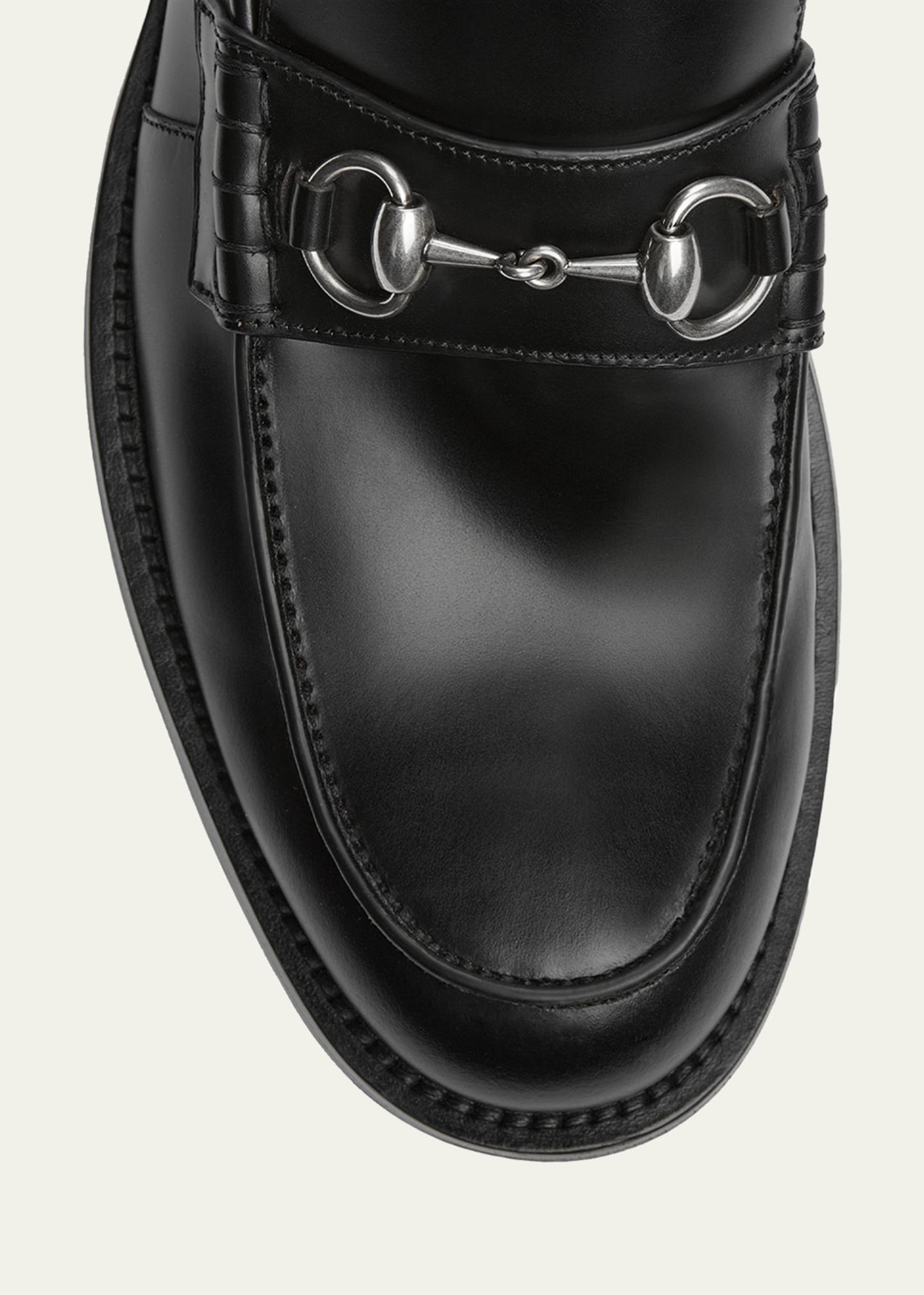 Gucci Men display picture 3