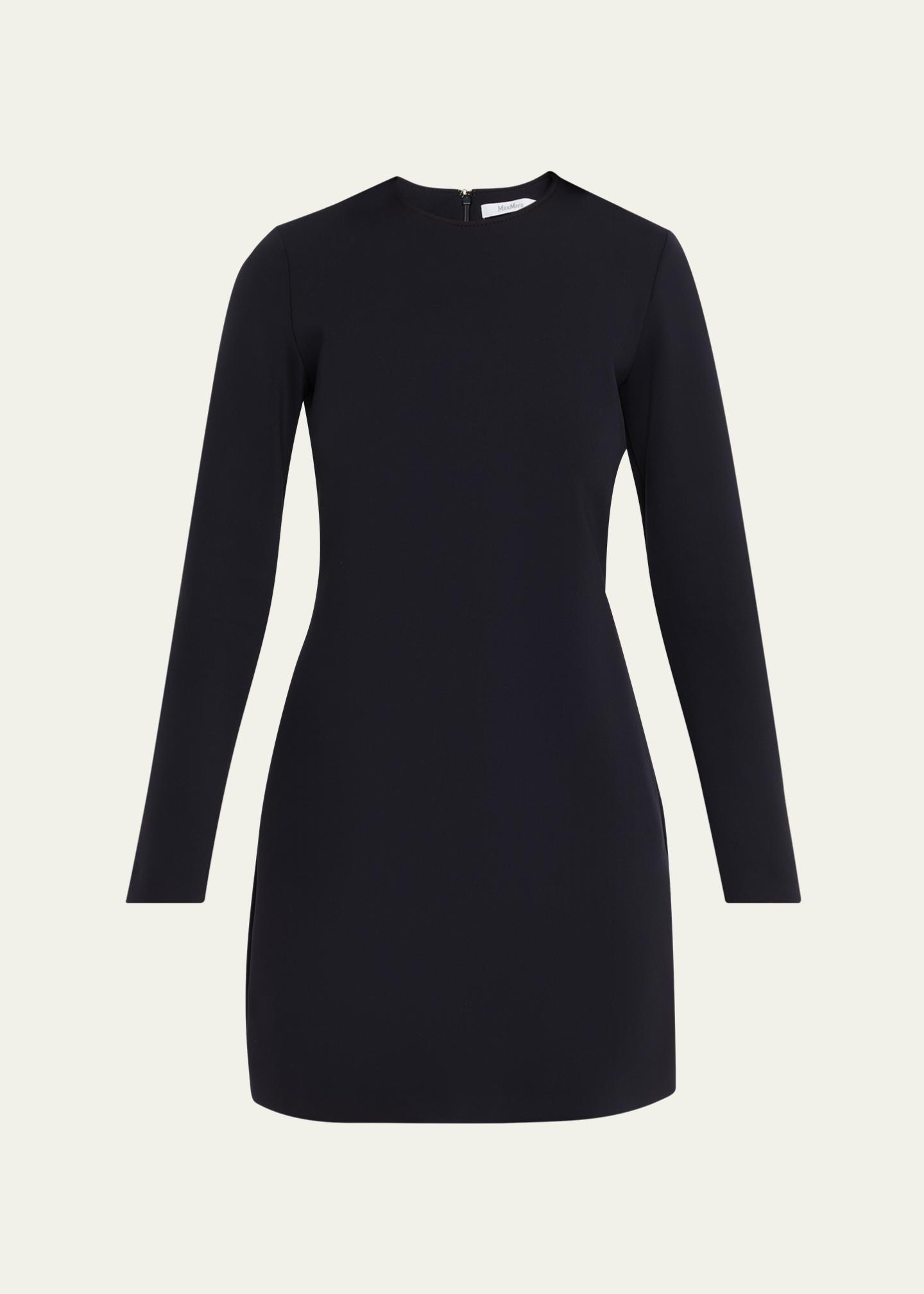 bridesmaid velvet dresses Ruffle Sleeve V-Neck Dress – Bridal and Formal YGroup_tropic size:XLARGE Available in 24 stunning Donald Trump trial wardrobe