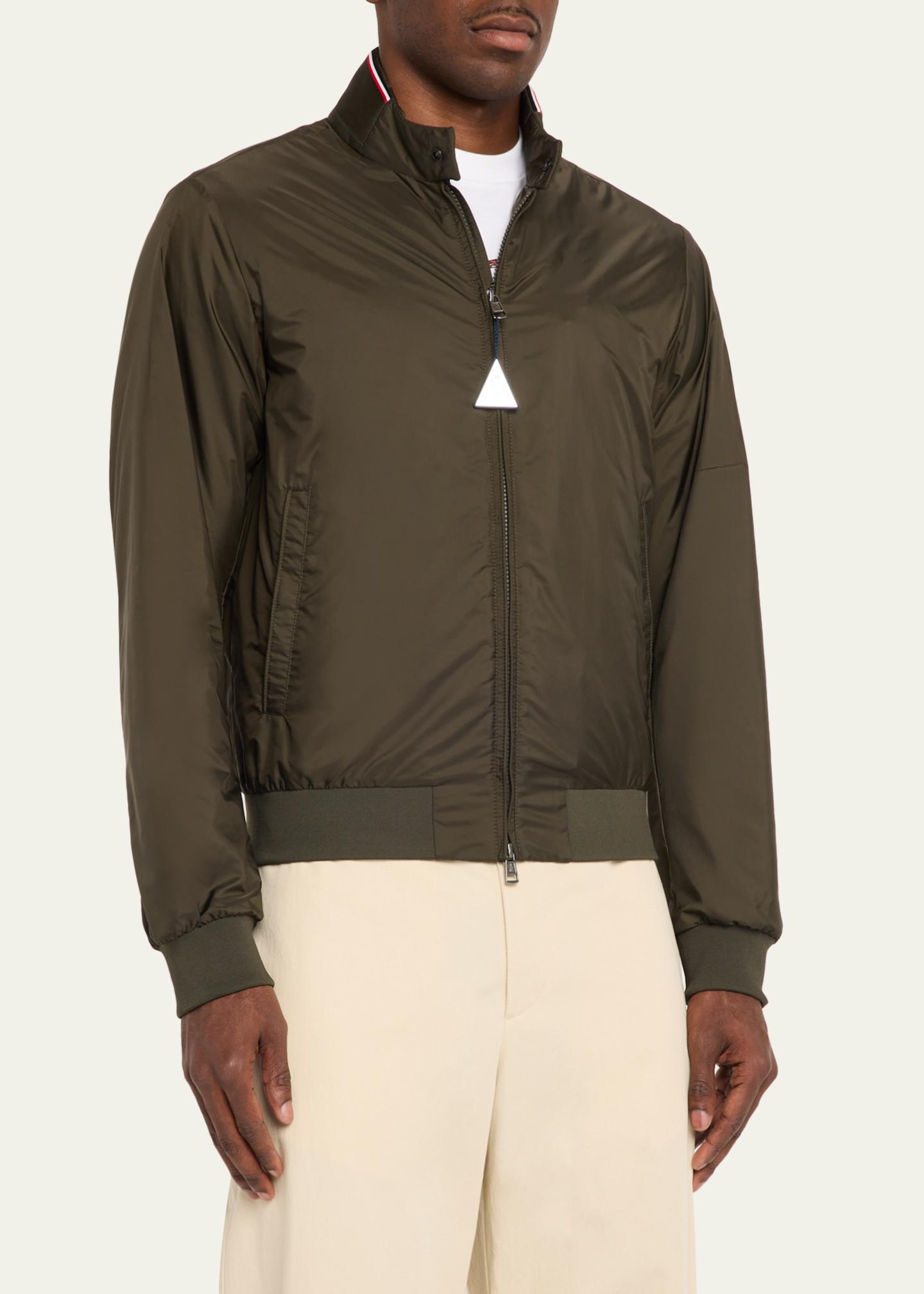 Moncler Men