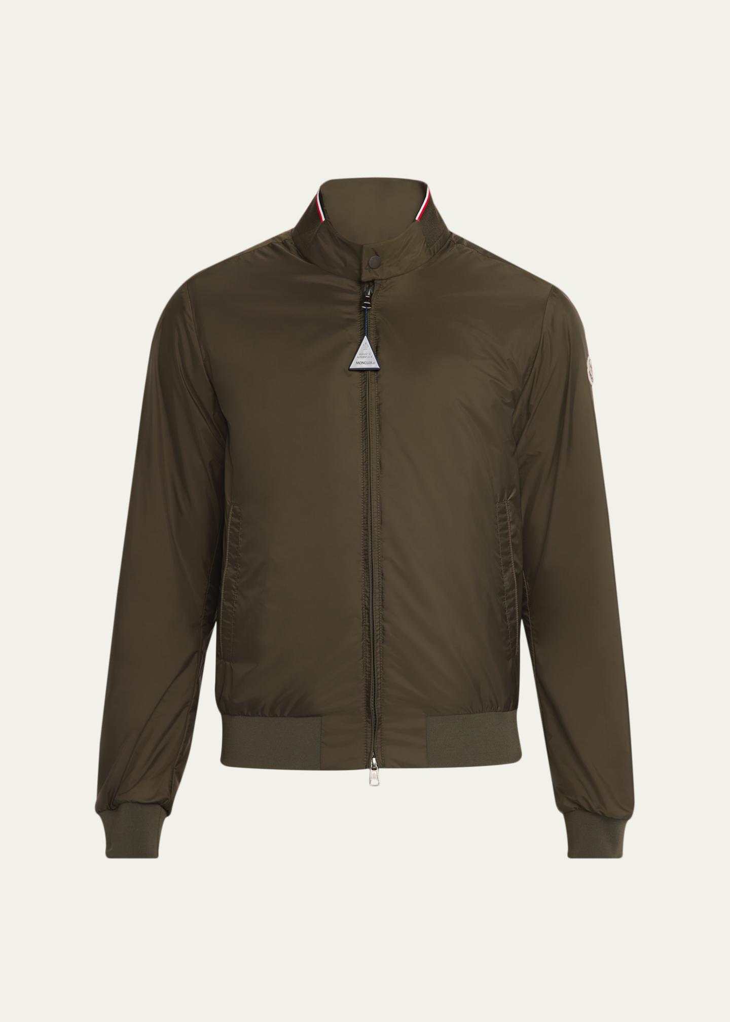 Moncler Men