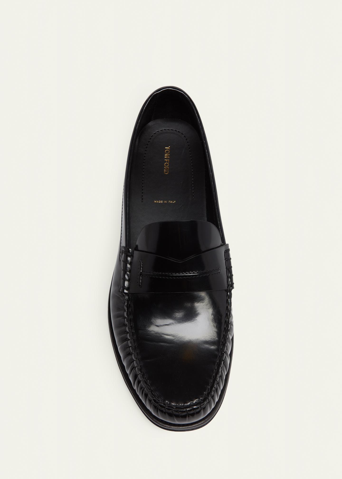 TOM FORD Men