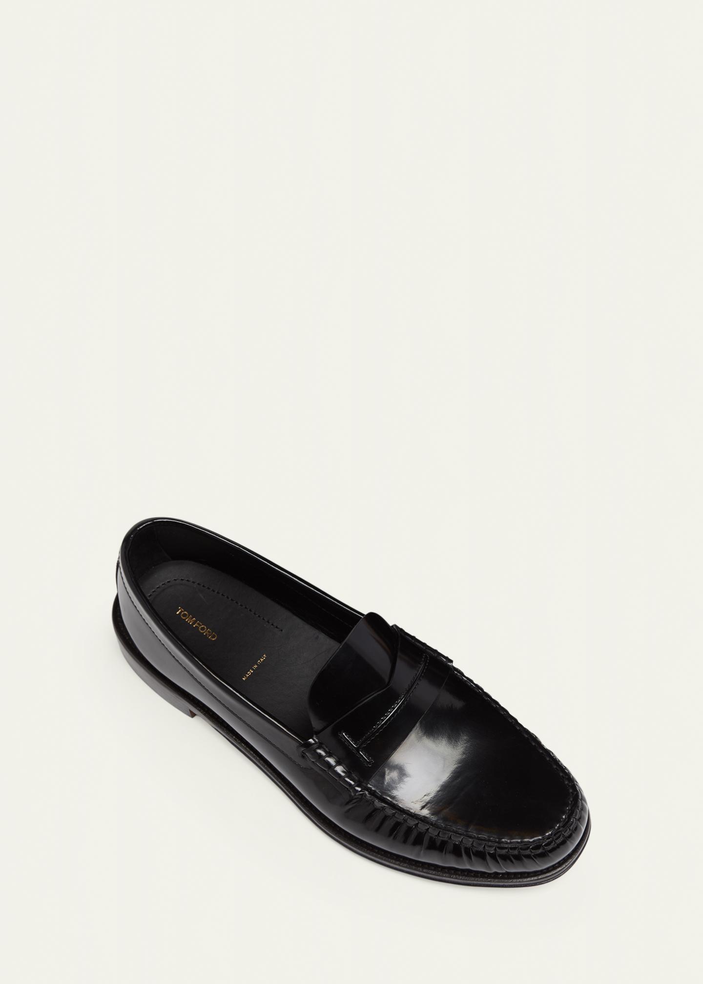 TOM FORD Men display picture 1