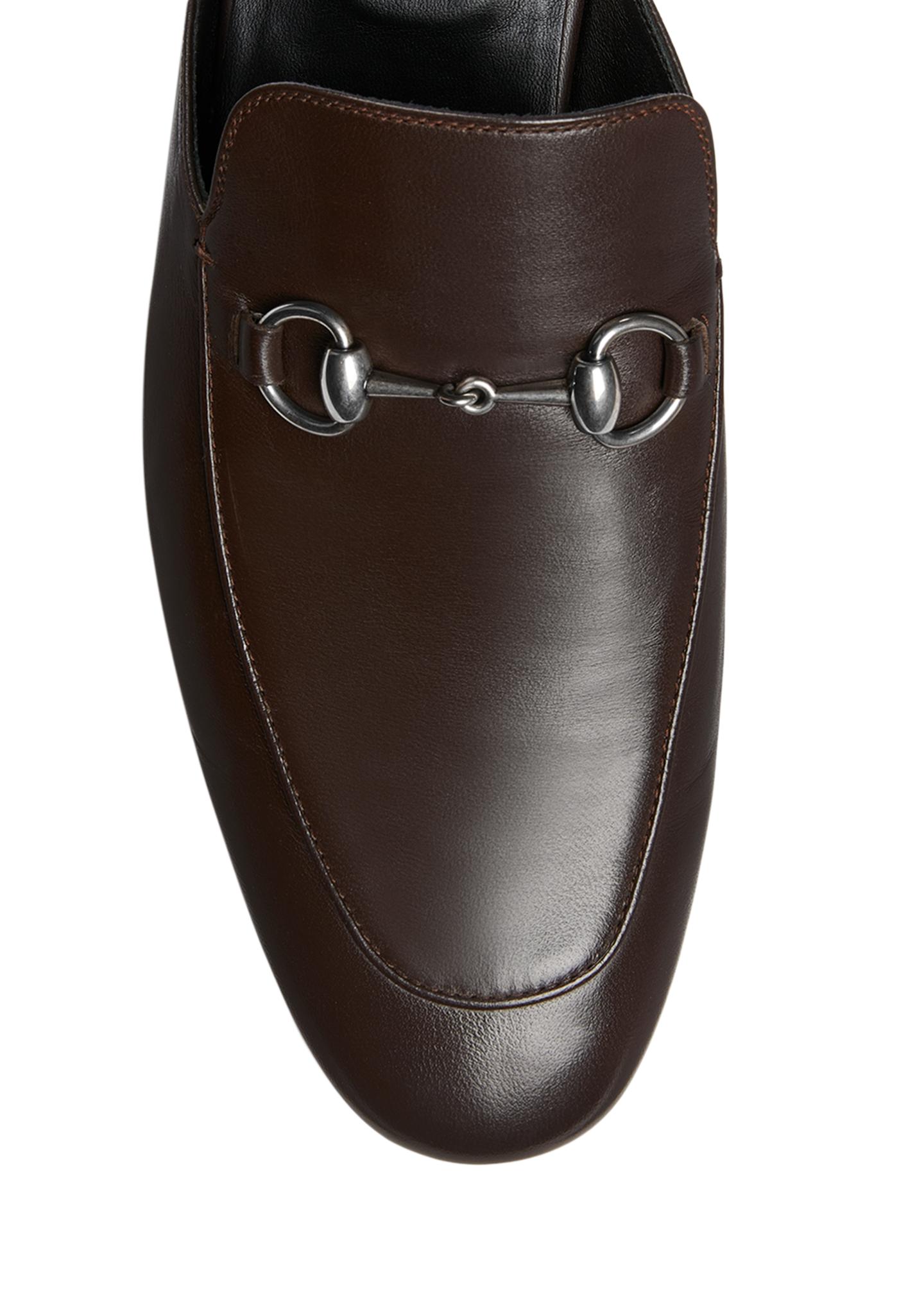 Gucci men’s mules Gucci Men main image 2